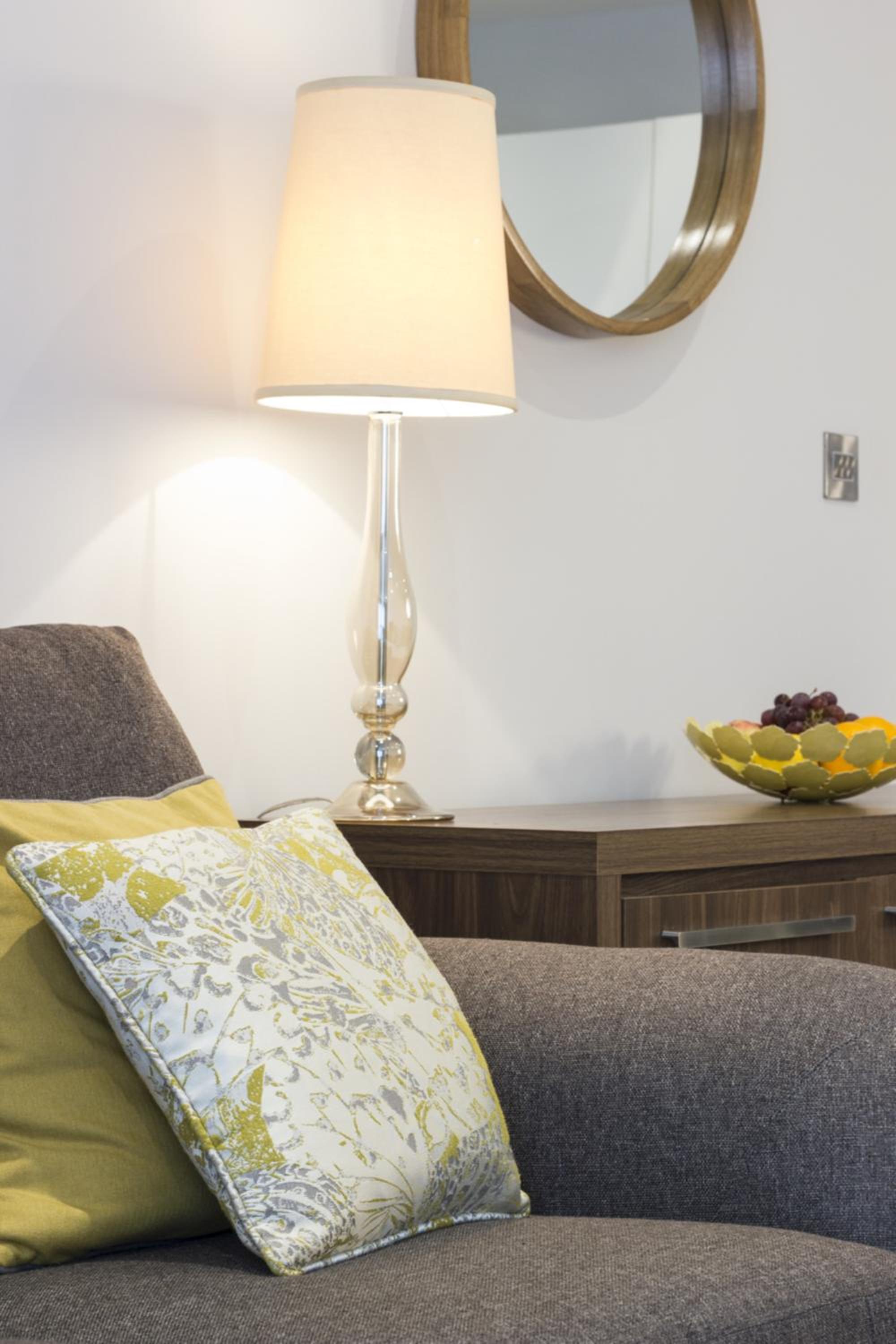 Citystay Living - Vesta Apartments
