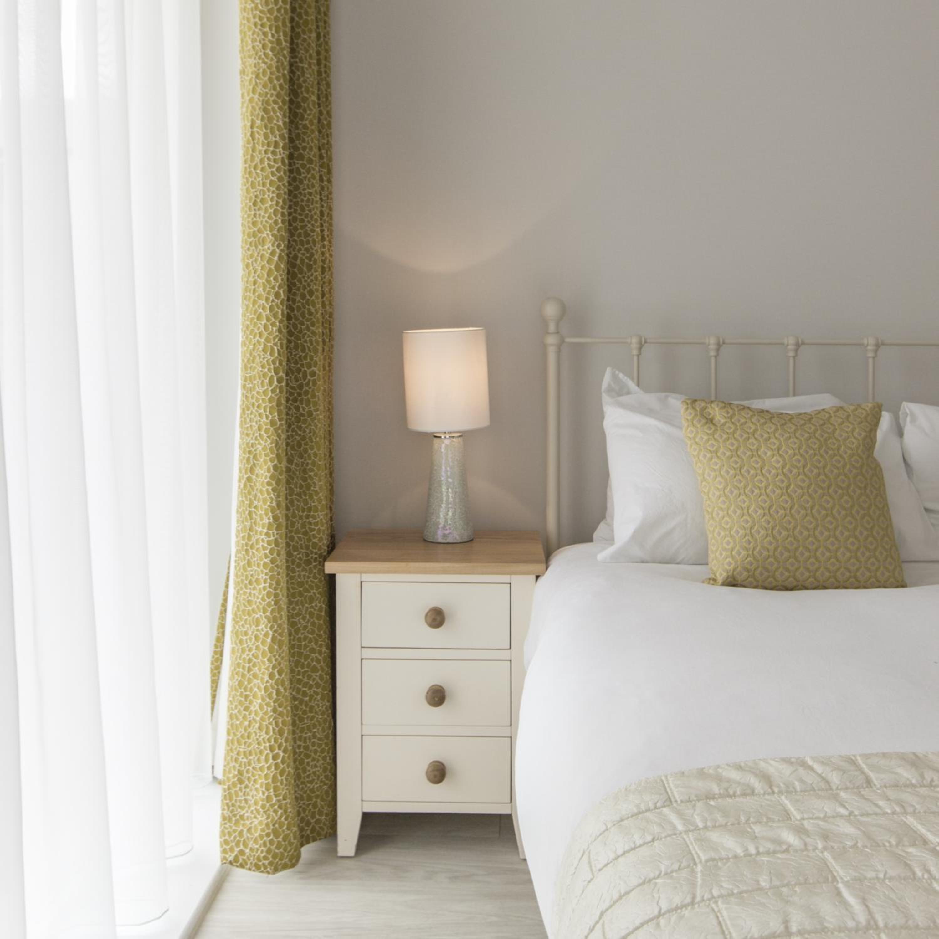 Citystay Living - Vesta Apartments