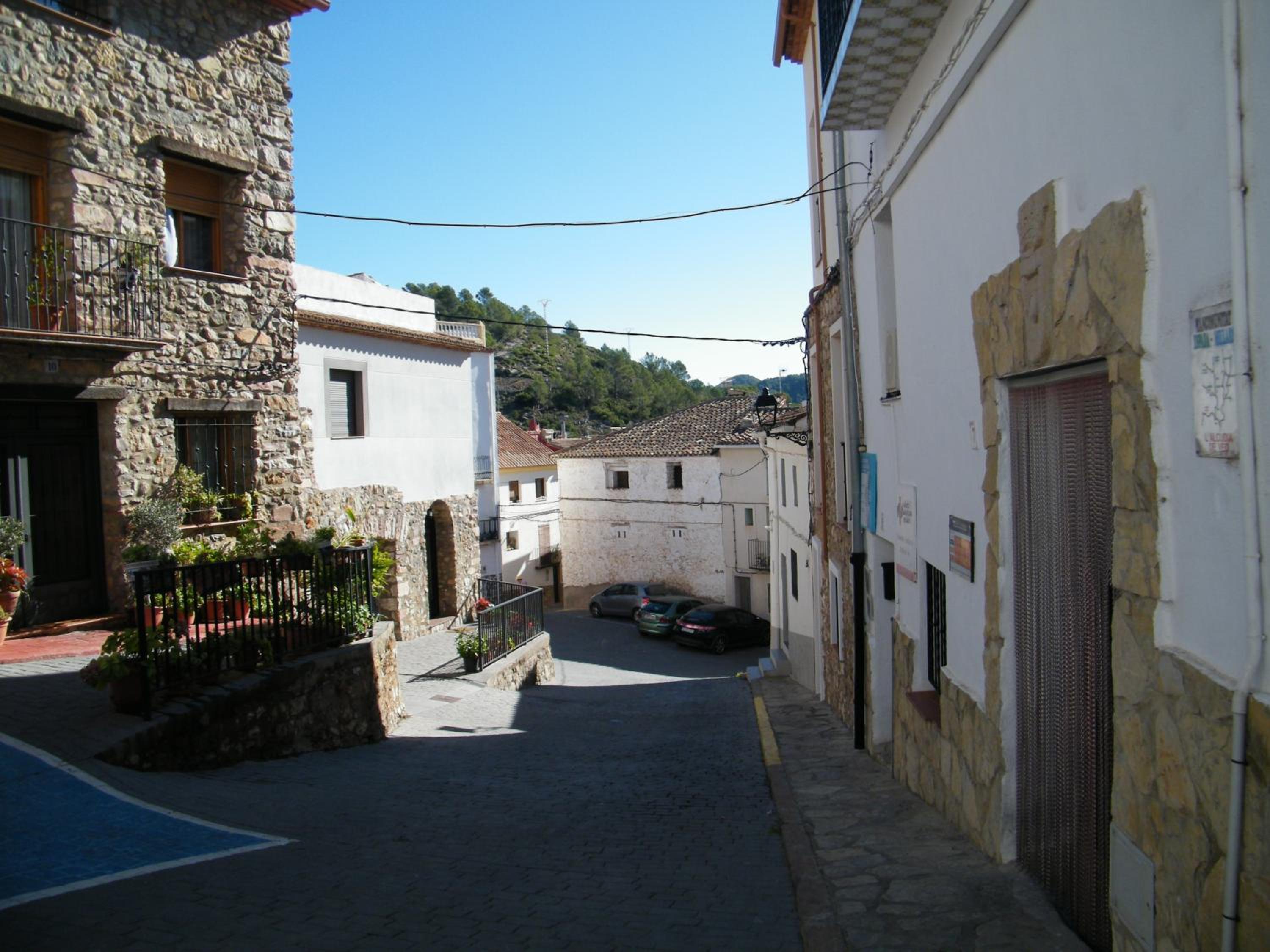 Photo 21