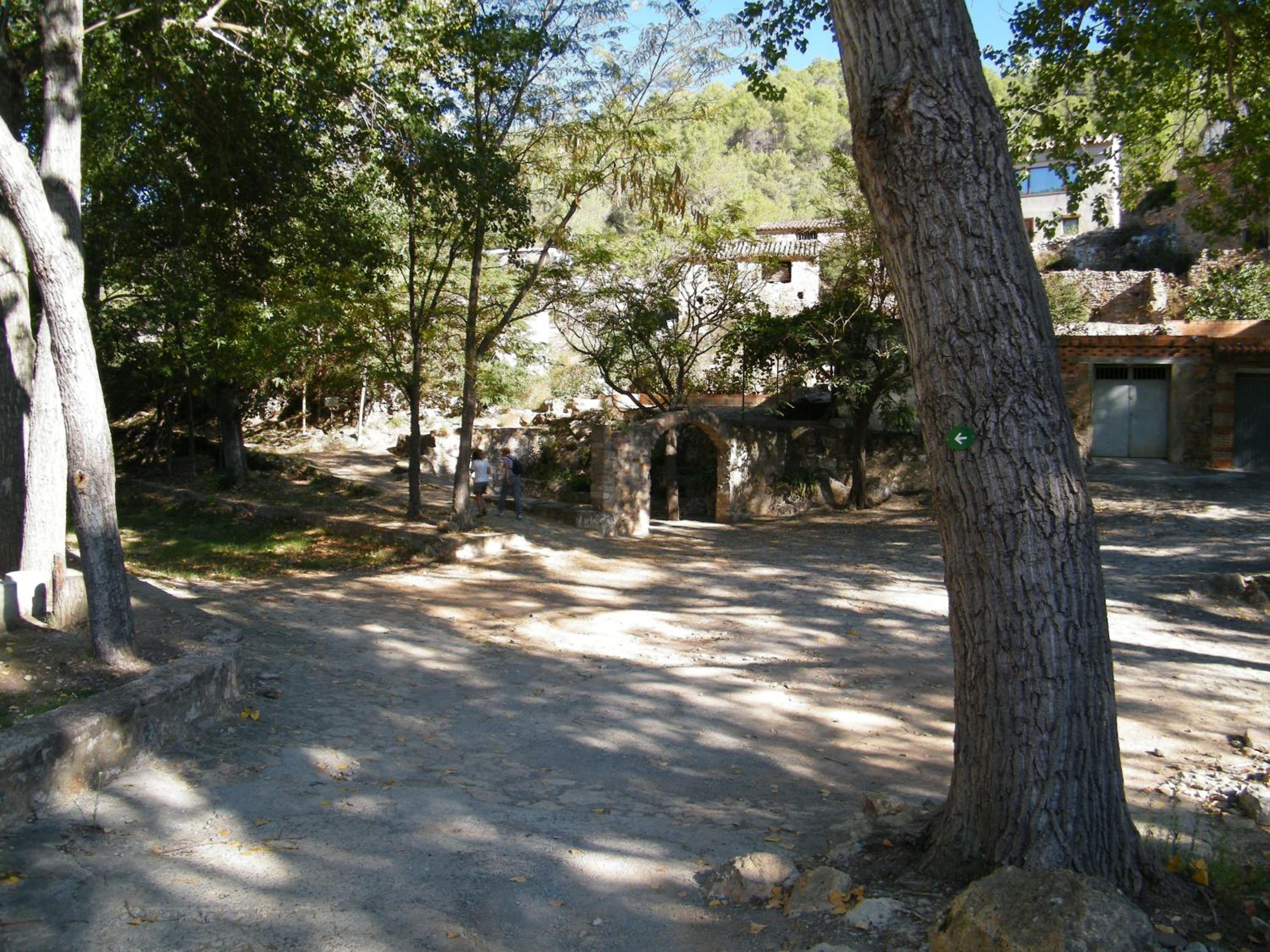 Photo 30