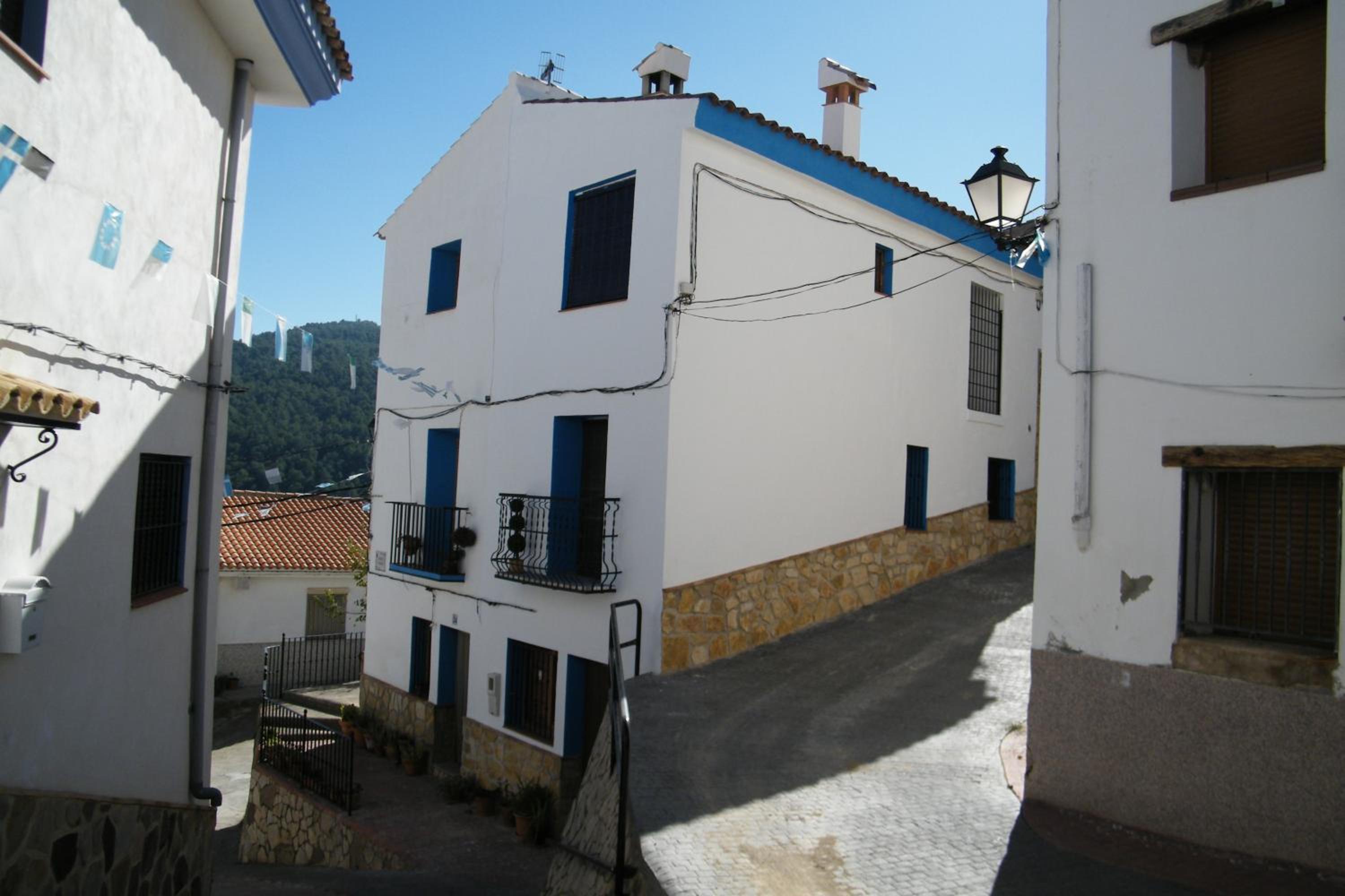 Photo 20