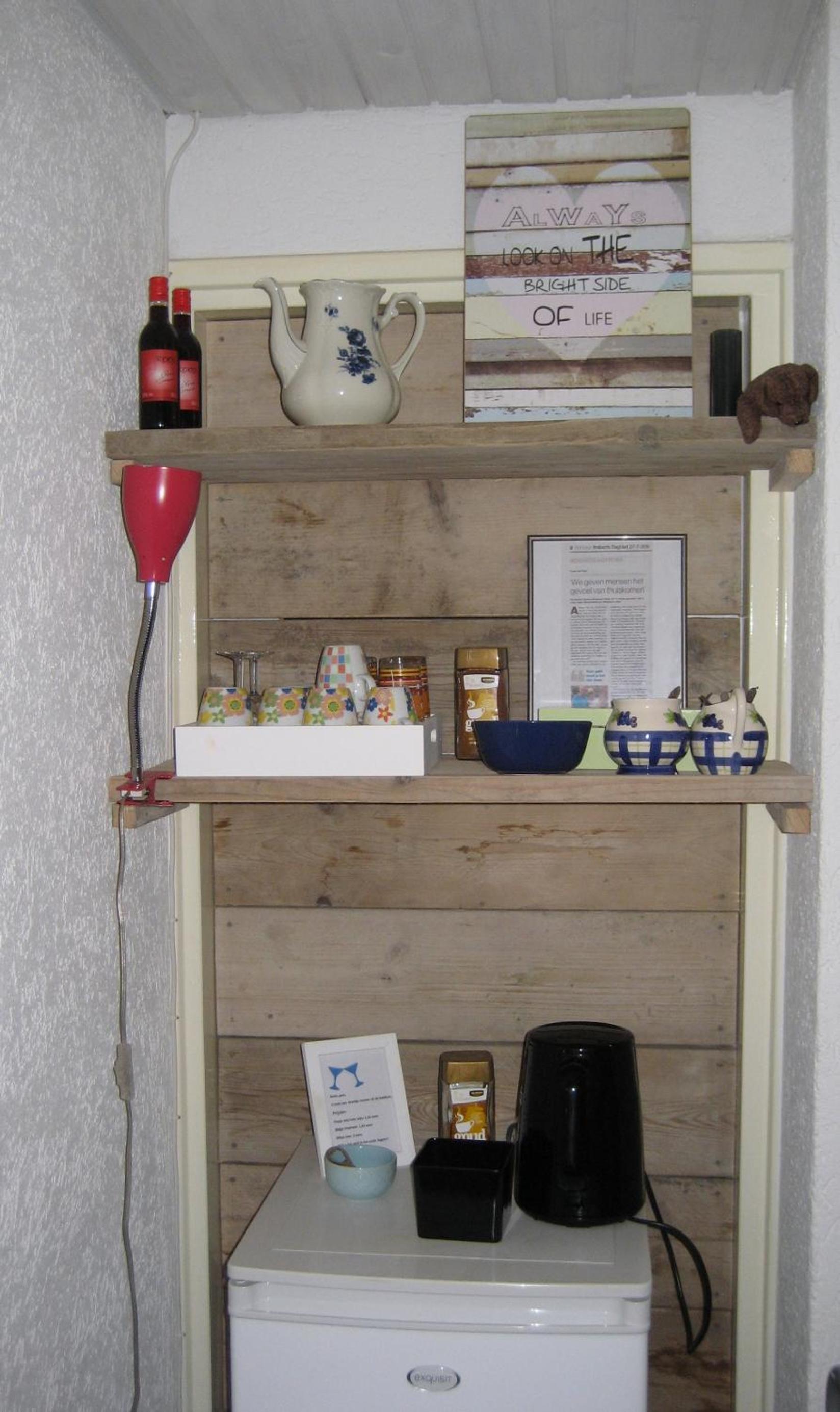 Photo 16