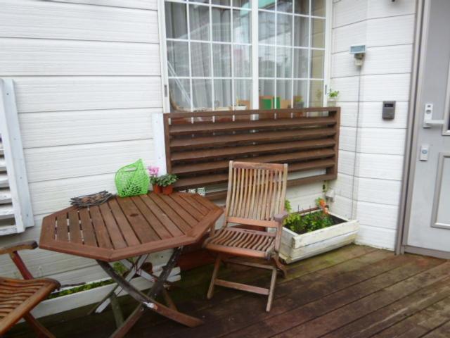 Photo 48