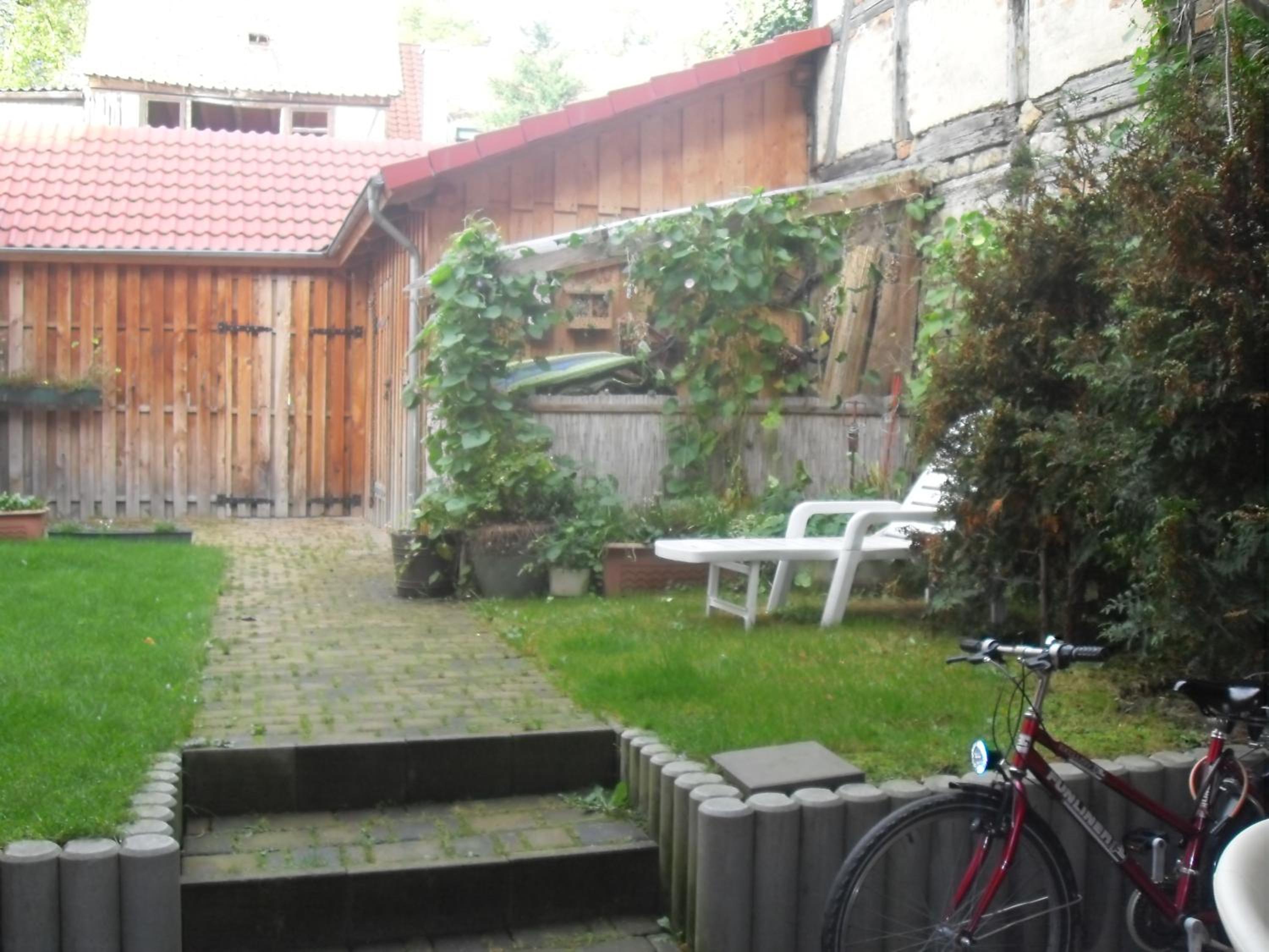 Photo 21