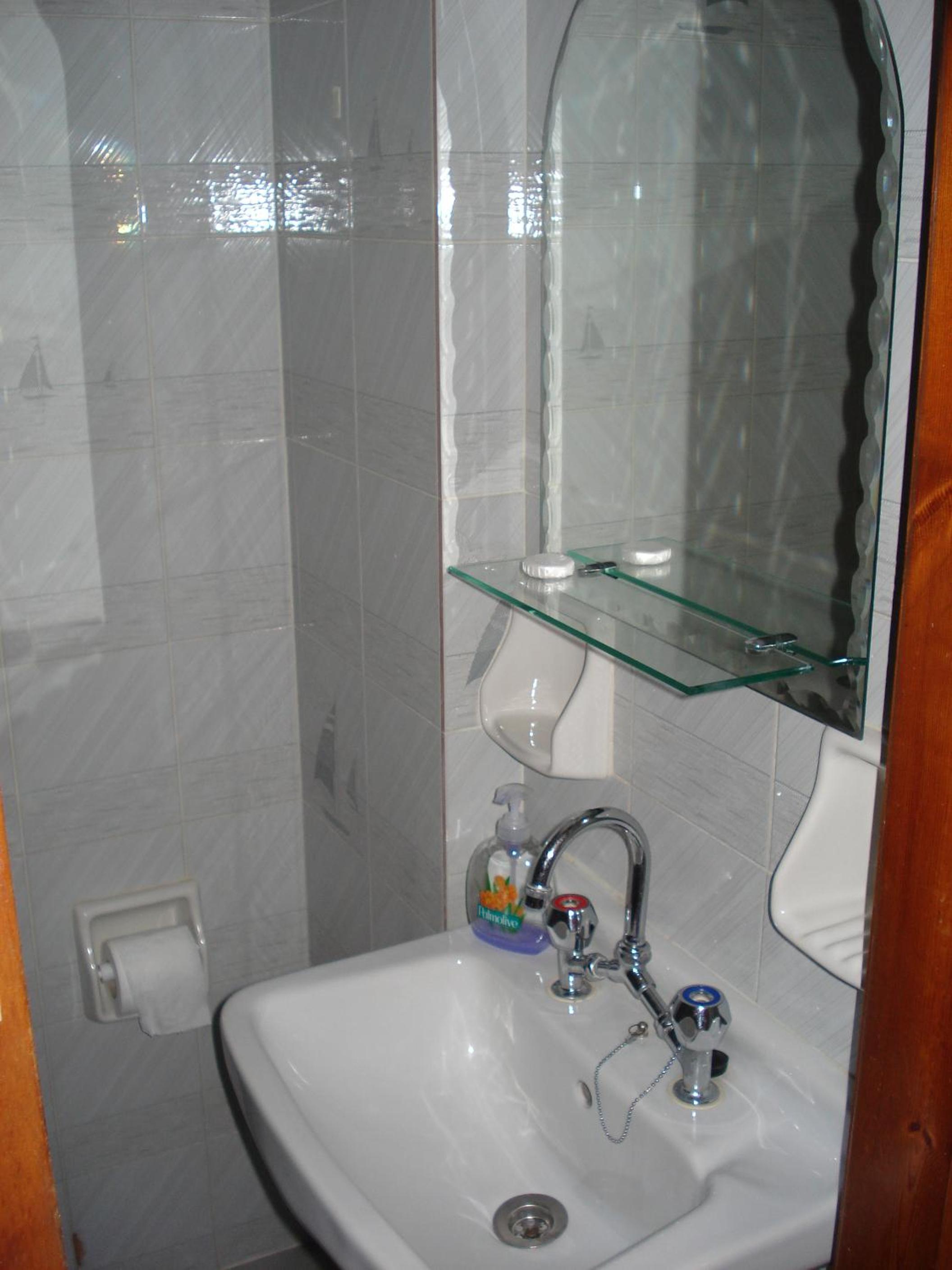 Photo 39
