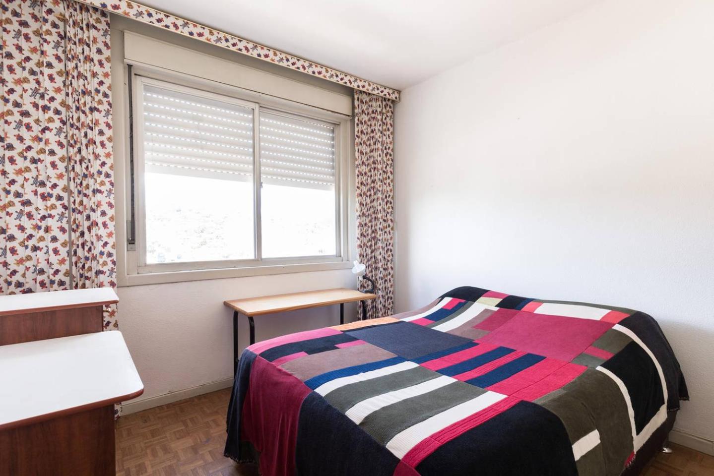 Maravilhoso apartamento 3 quartos perto PUC view 3