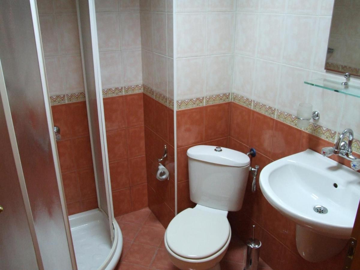 Guest House Zlatev