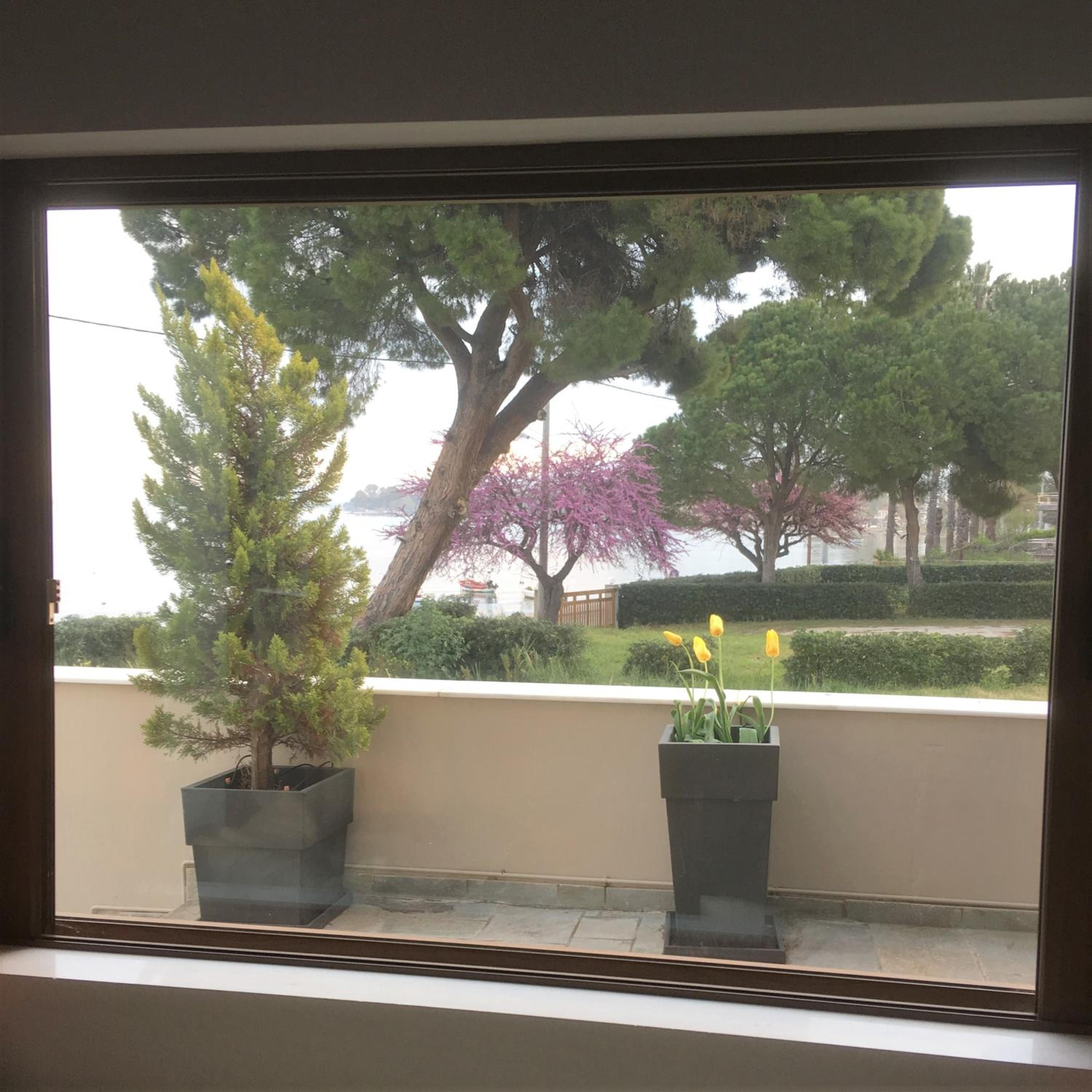 Villa Markos