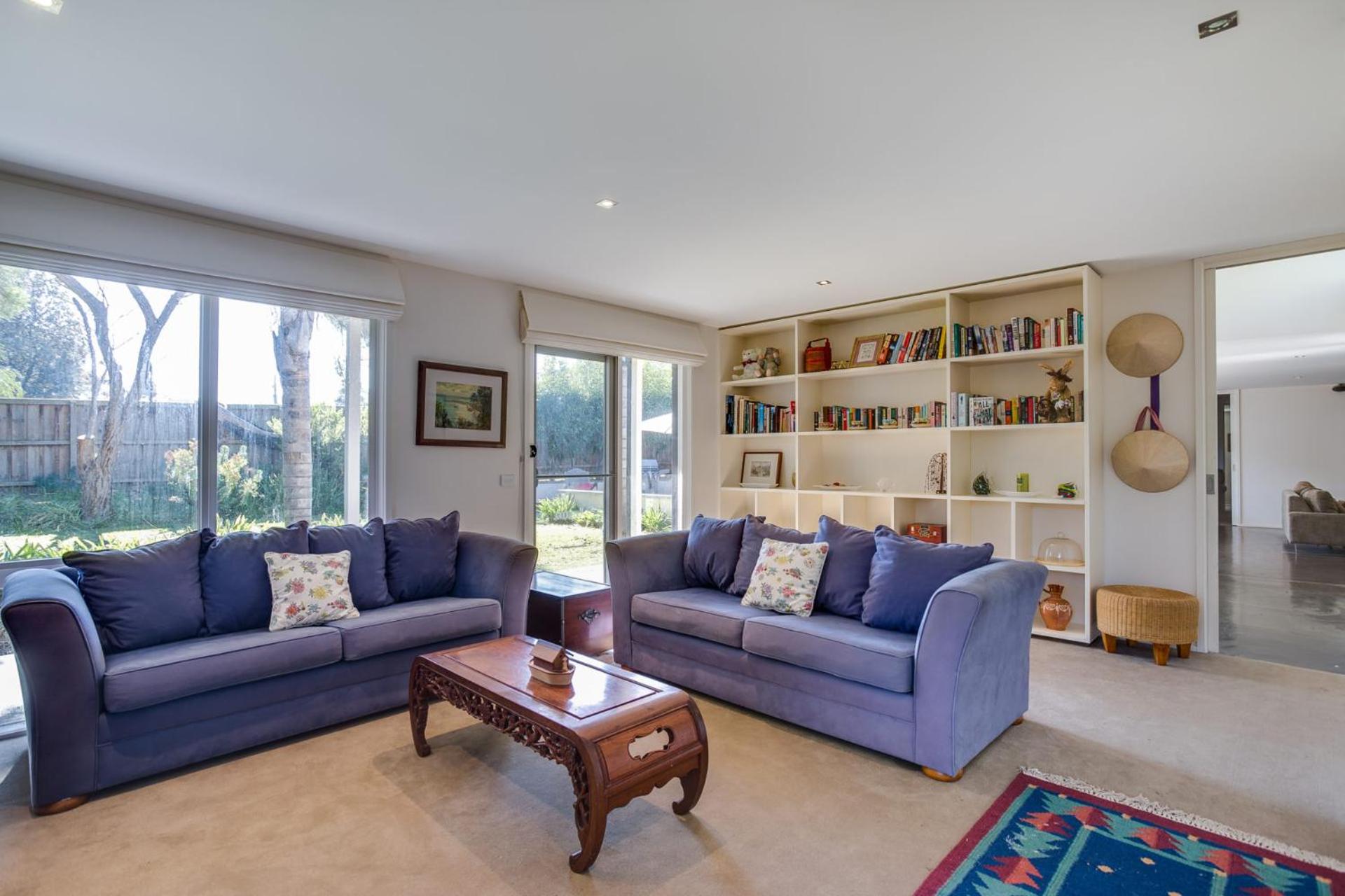 Portsea Place