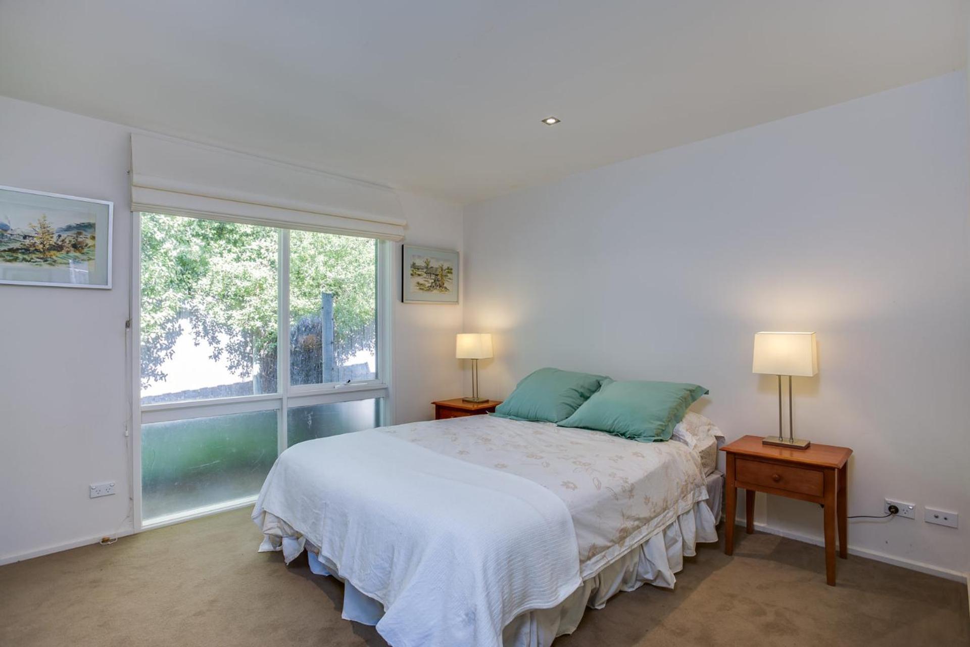 Portsea Place