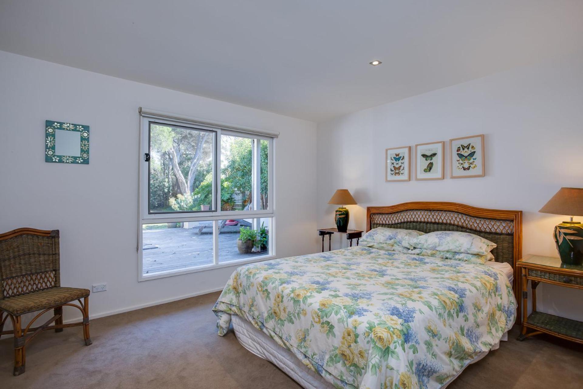 Portsea Place