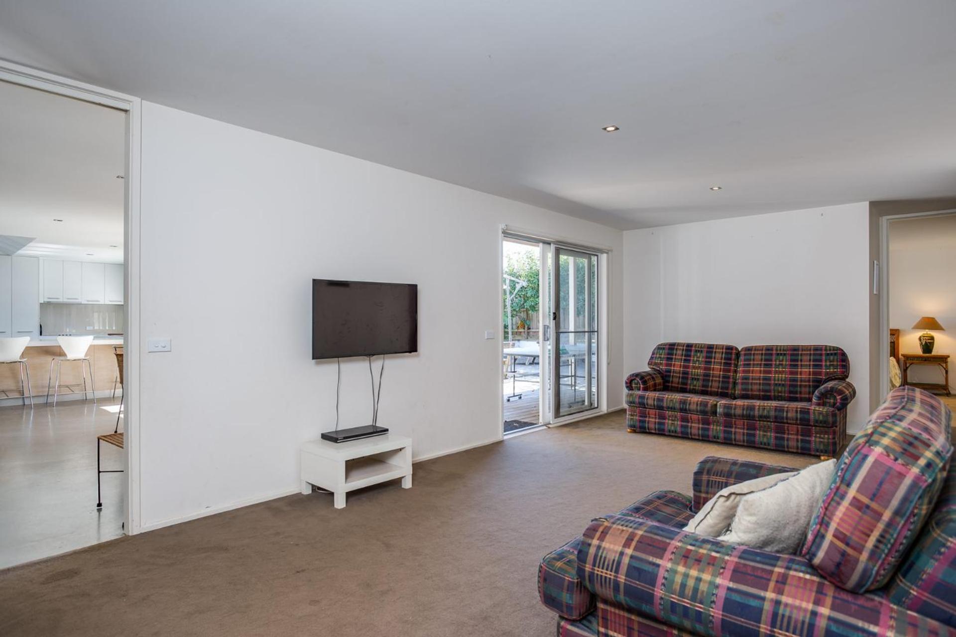 Portsea Place