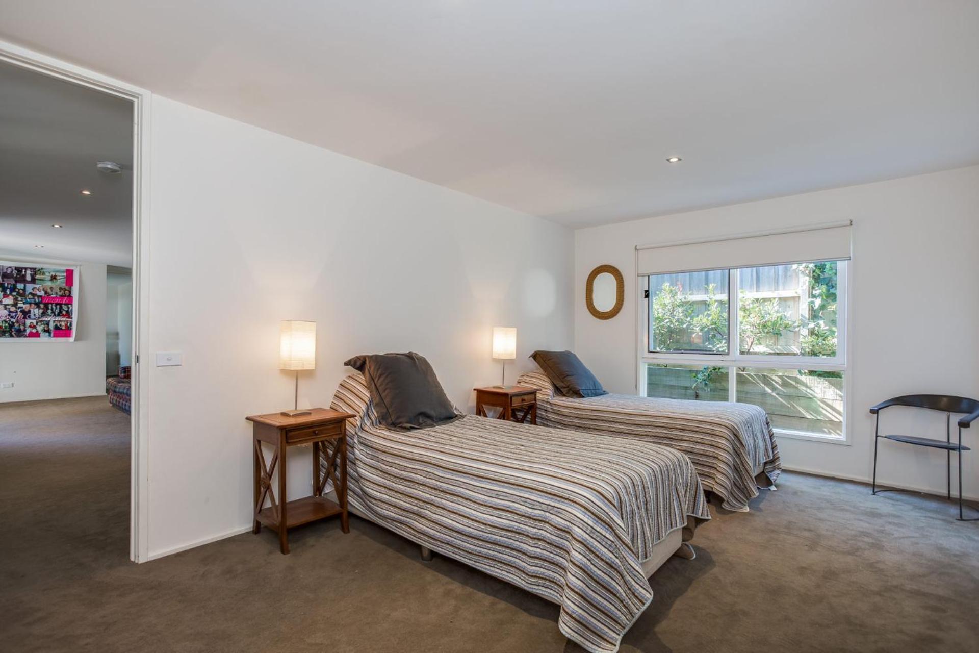 Portsea Place