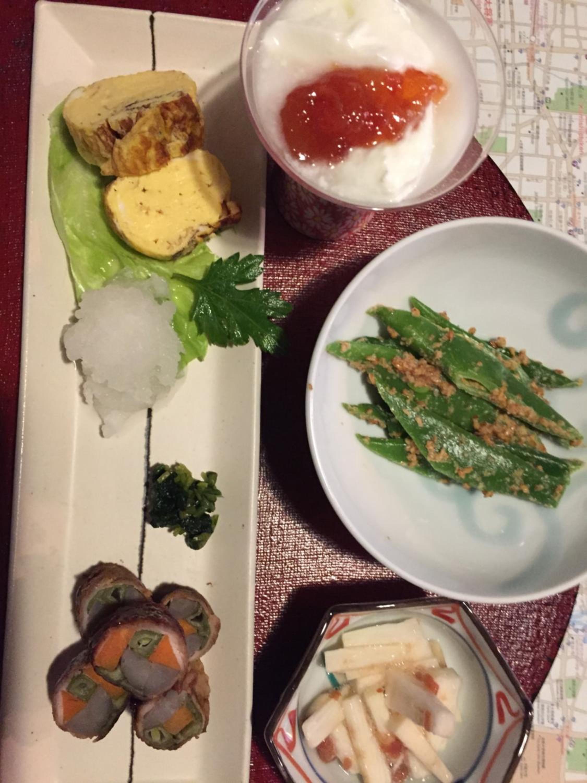 Gallery Nozawa Inn