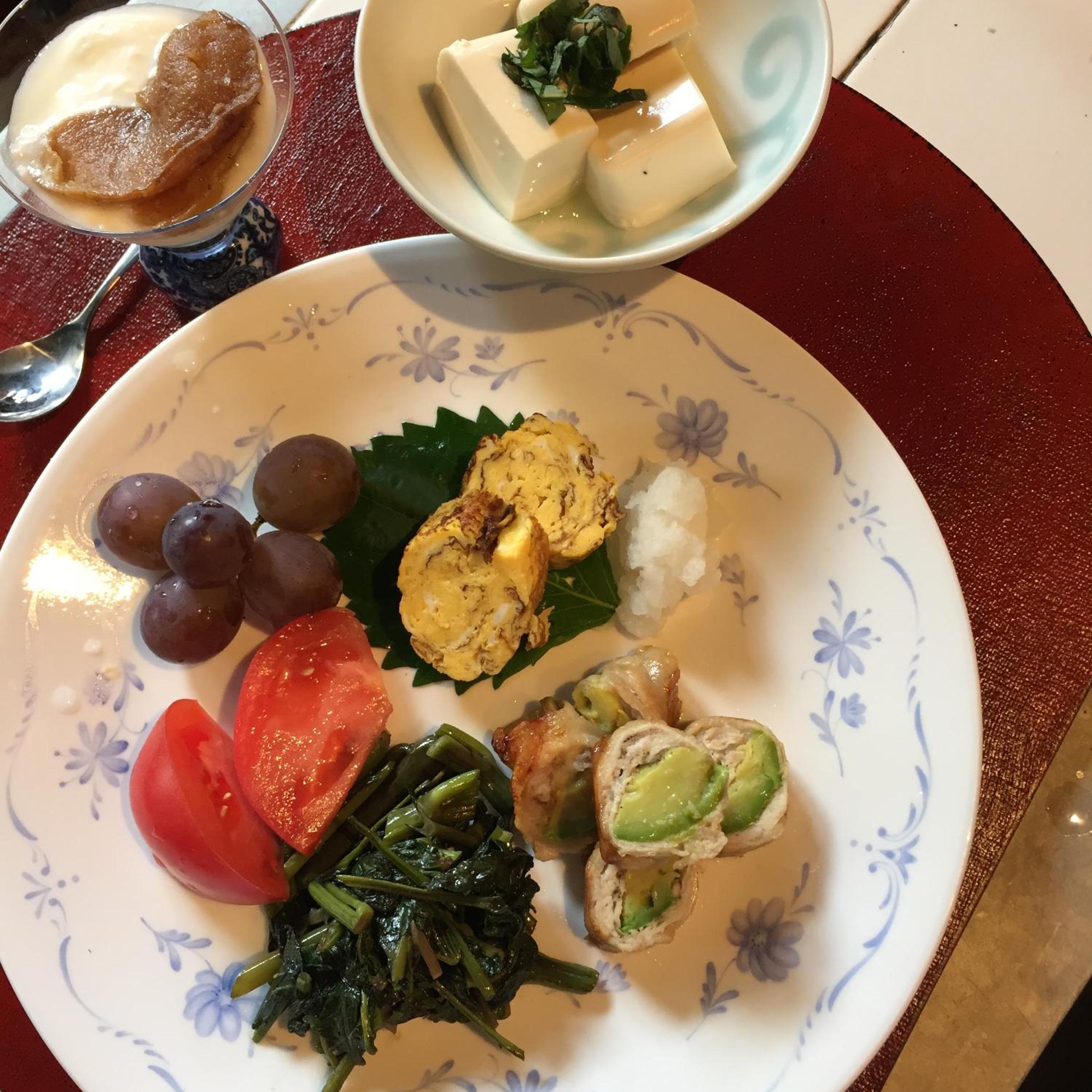 Gallery Nozawa Inn