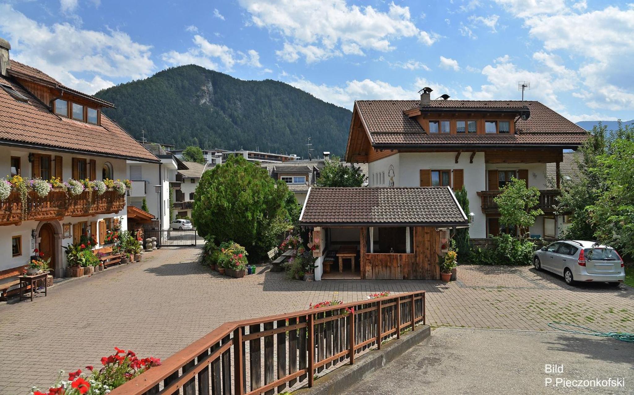 Haus Ploner - Pichlerhof photo 5