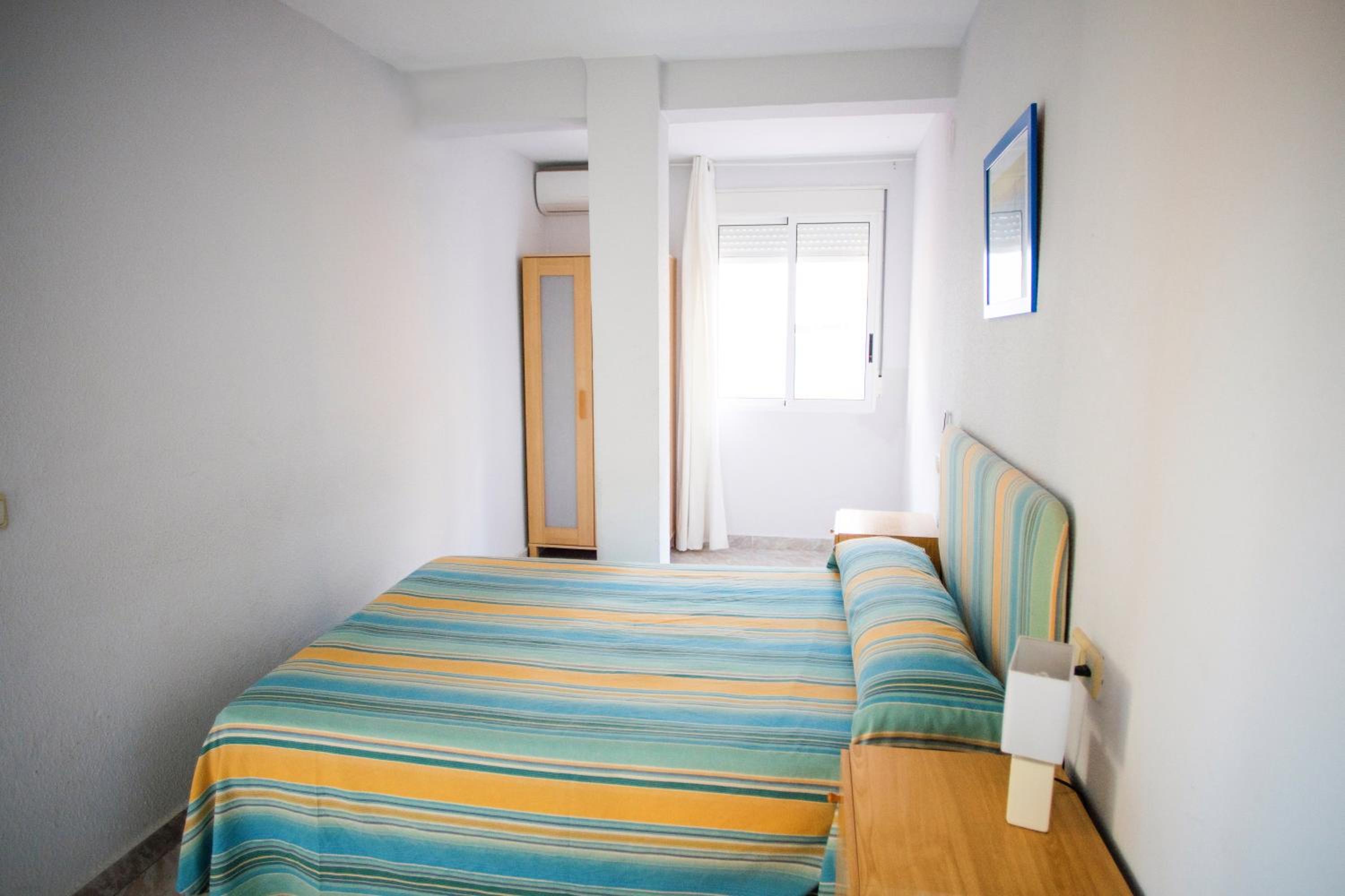 Hostal Alba