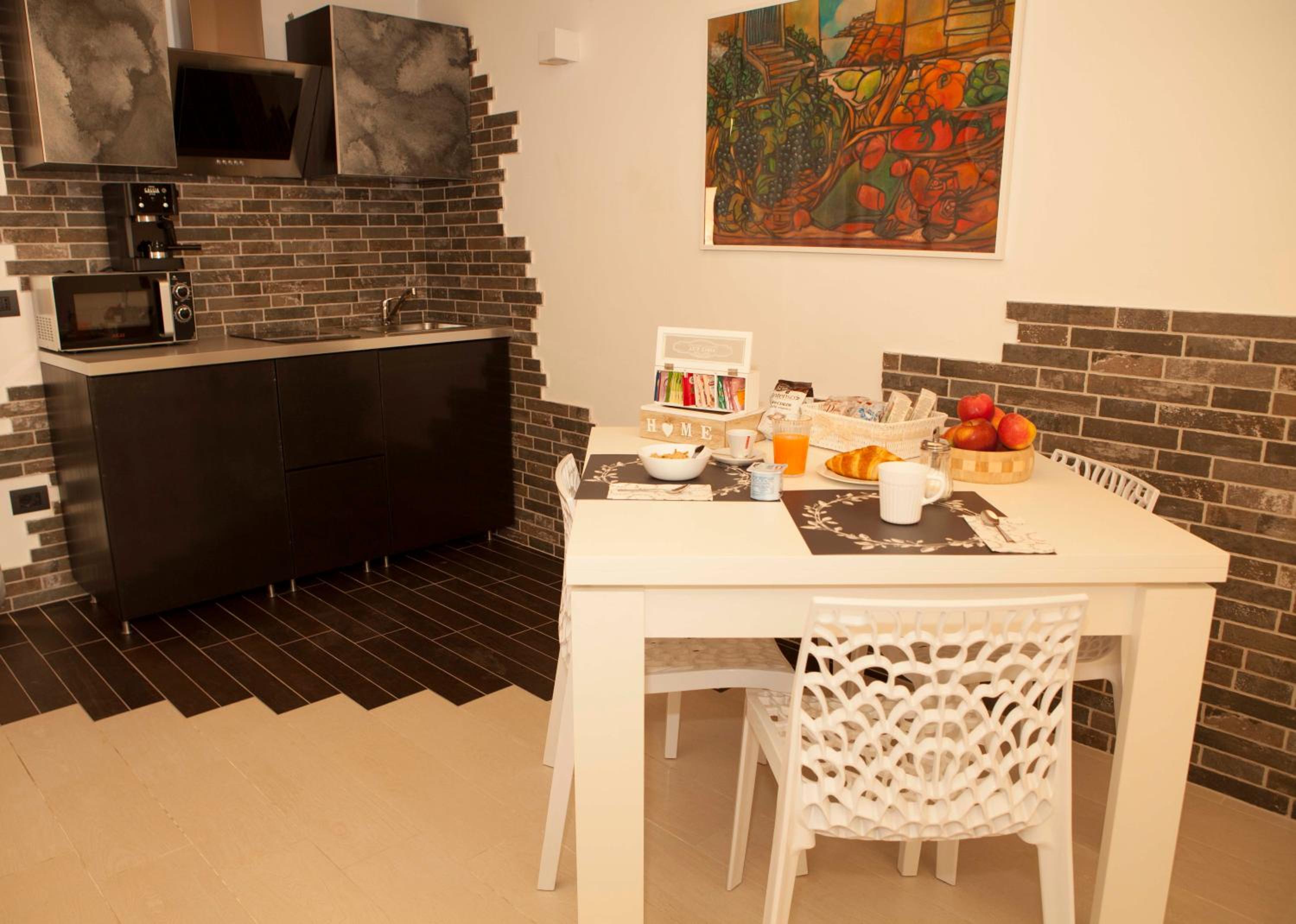 BENinCASA view 3