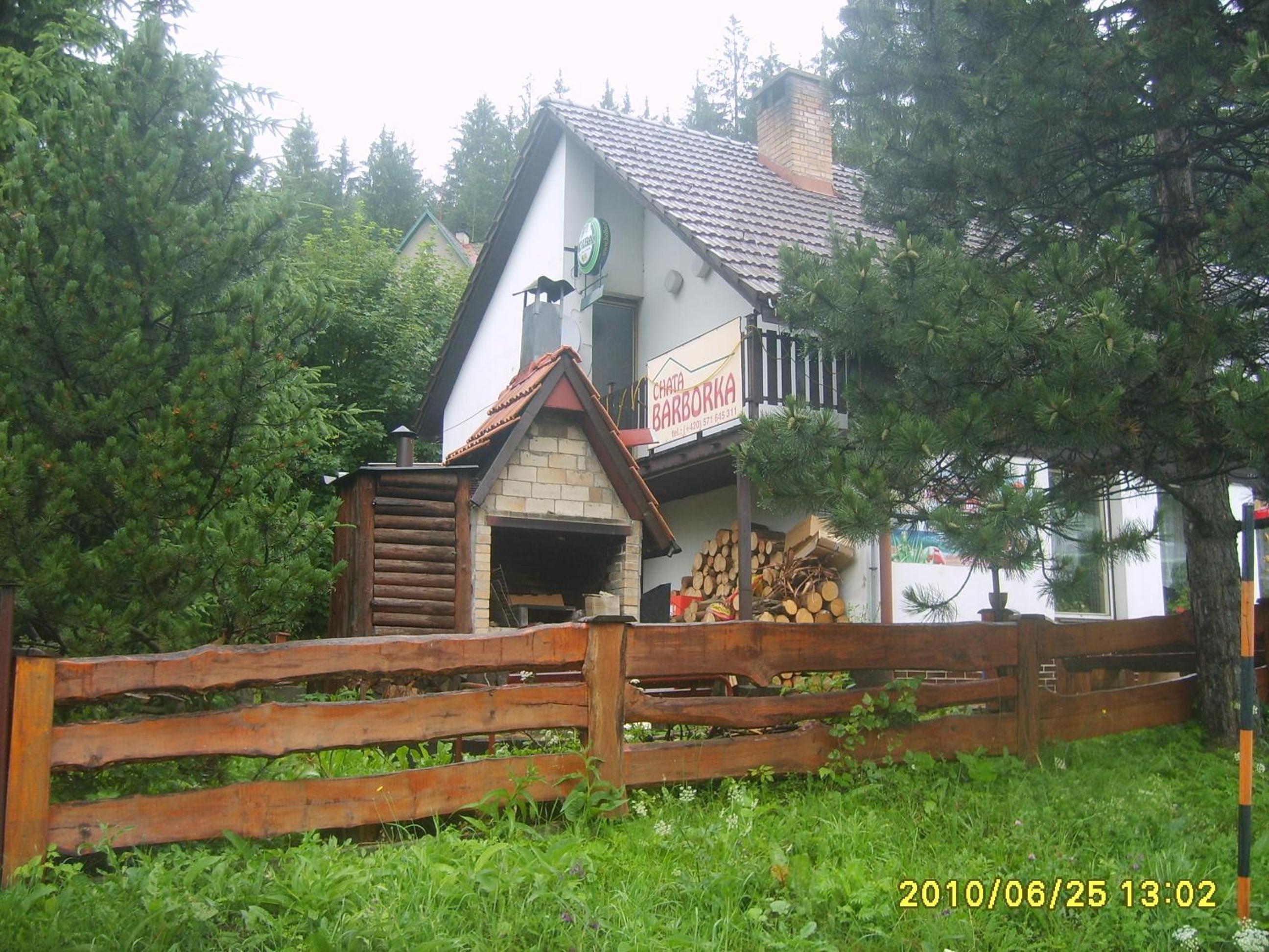 Photo 12