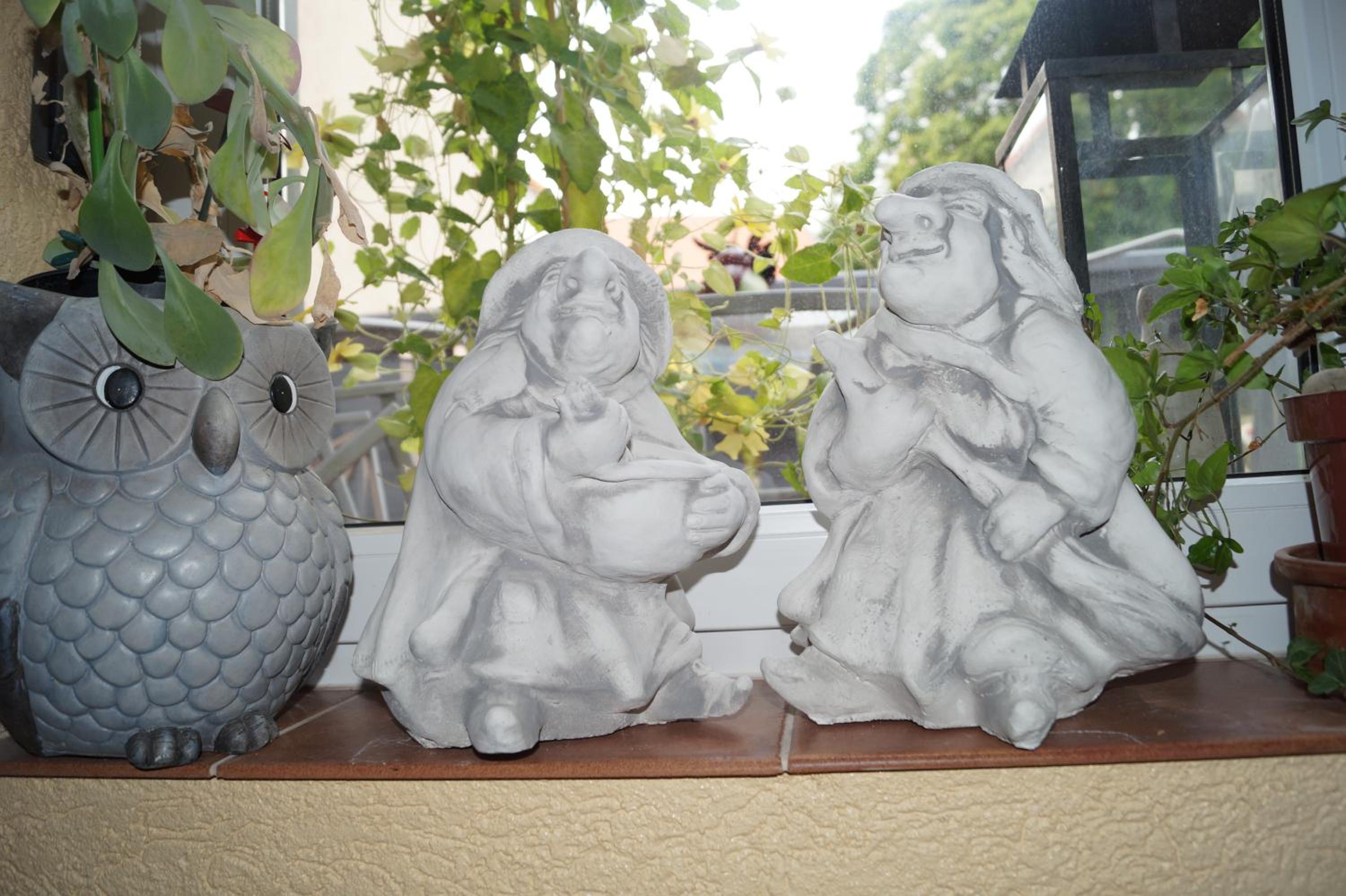 Photo 38
