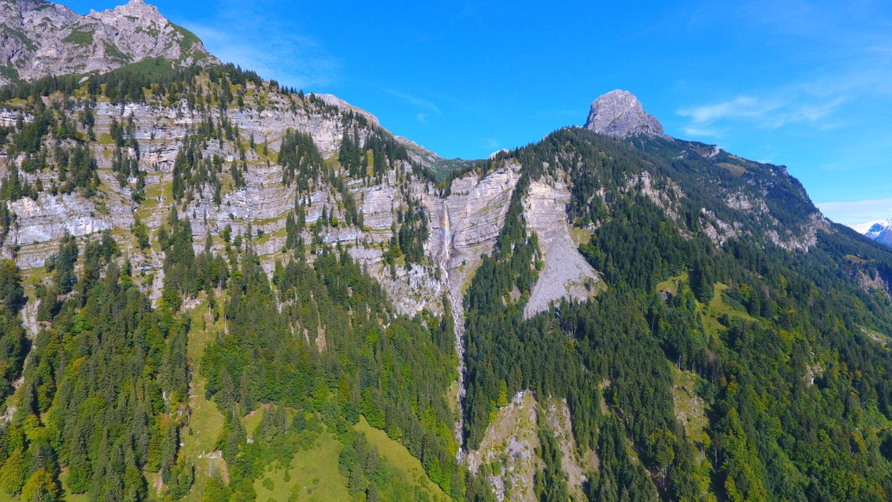 Walch's Camping & Landhaus