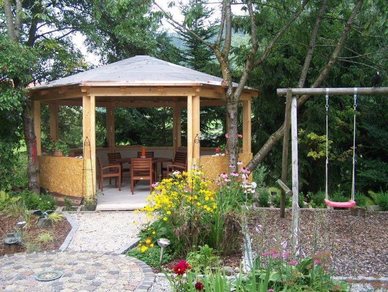 Ferienwohnung-Holzer-Feng-Shui view 3