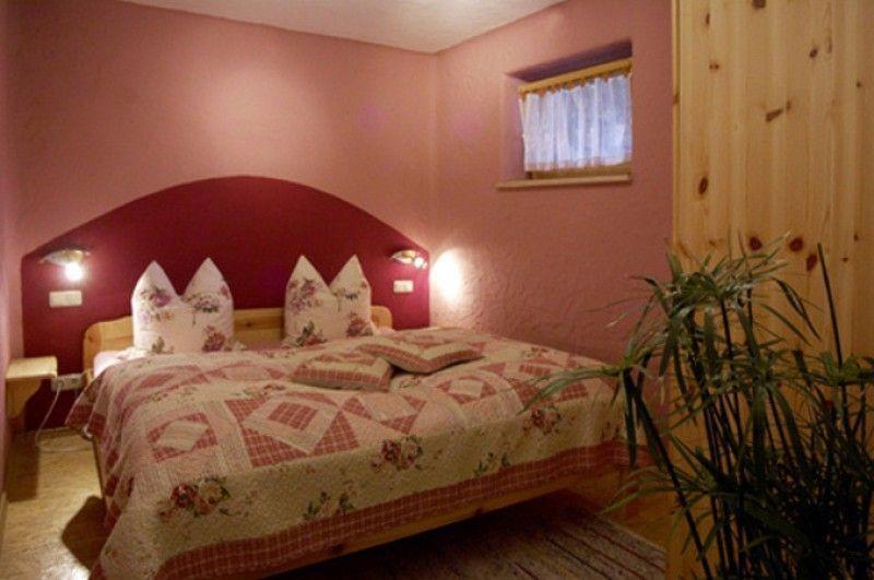 Ferienwohnung-Holzer-Feng-Shui view 5