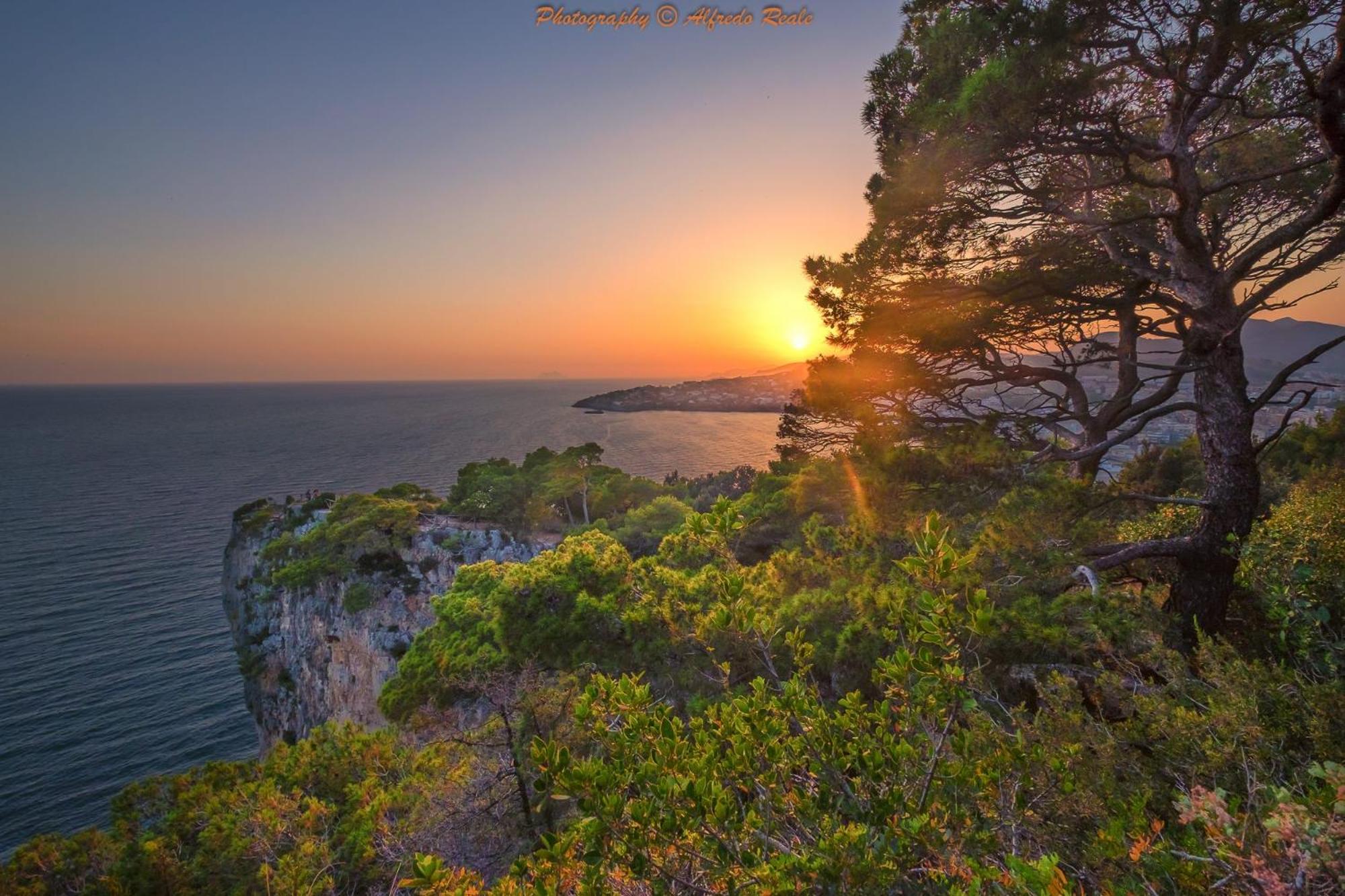 Gaeta in Vacanza - Little Sea