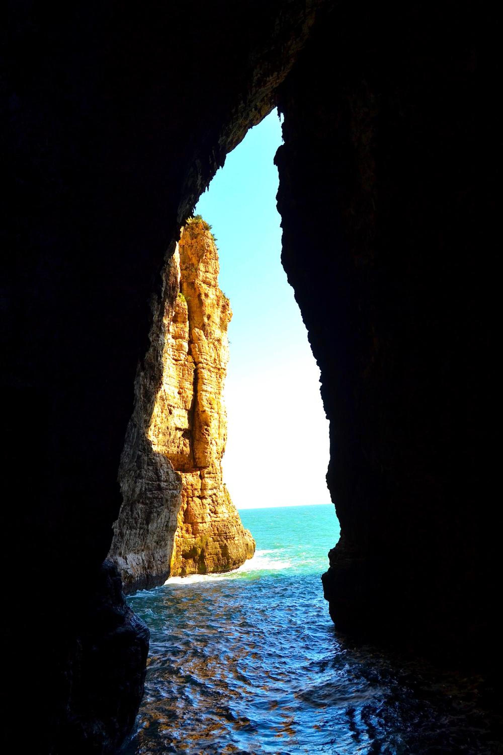 Gaeta in Vacanza - Little Sea