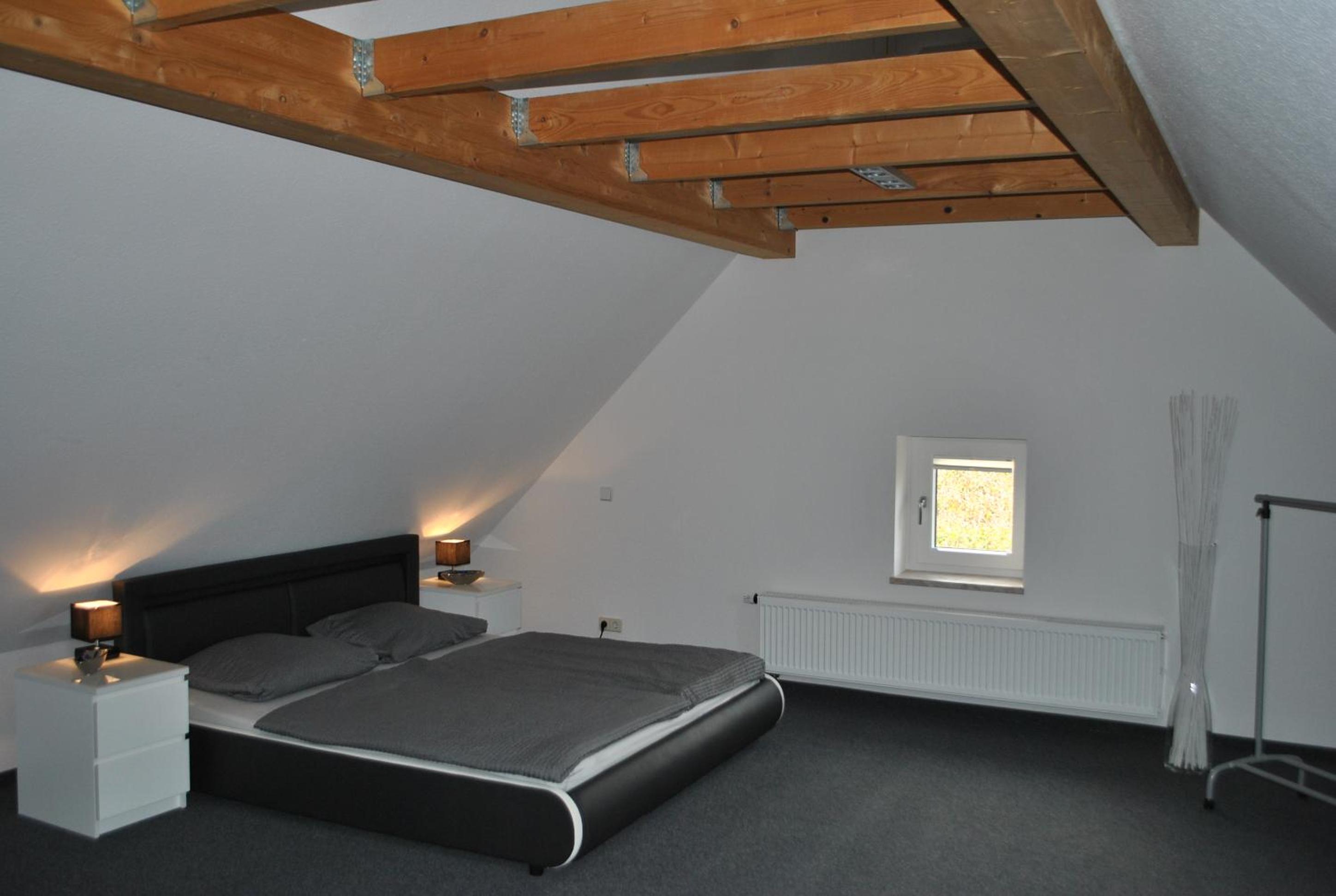 Ferienhaus Relax