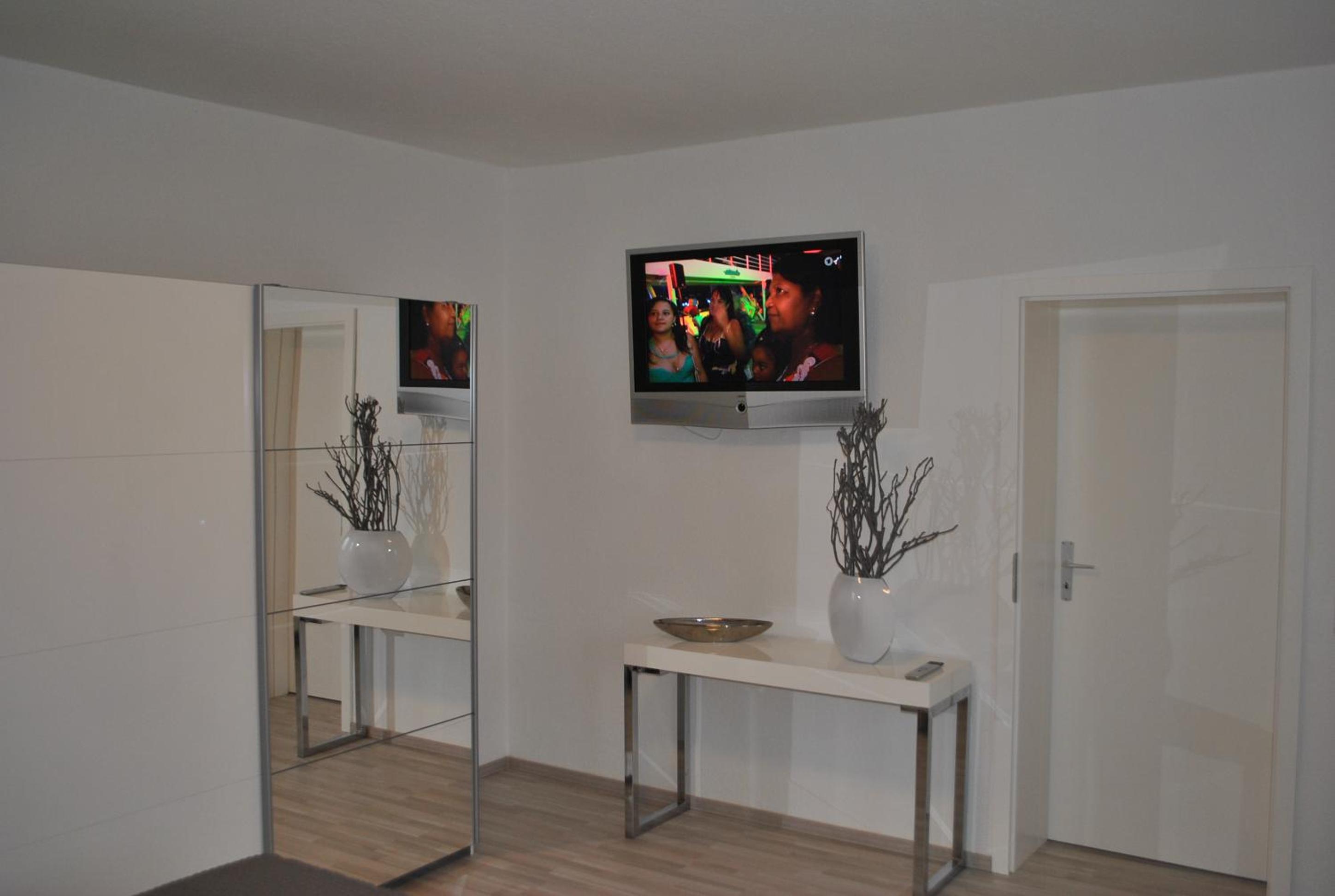 Ferienhaus Relax