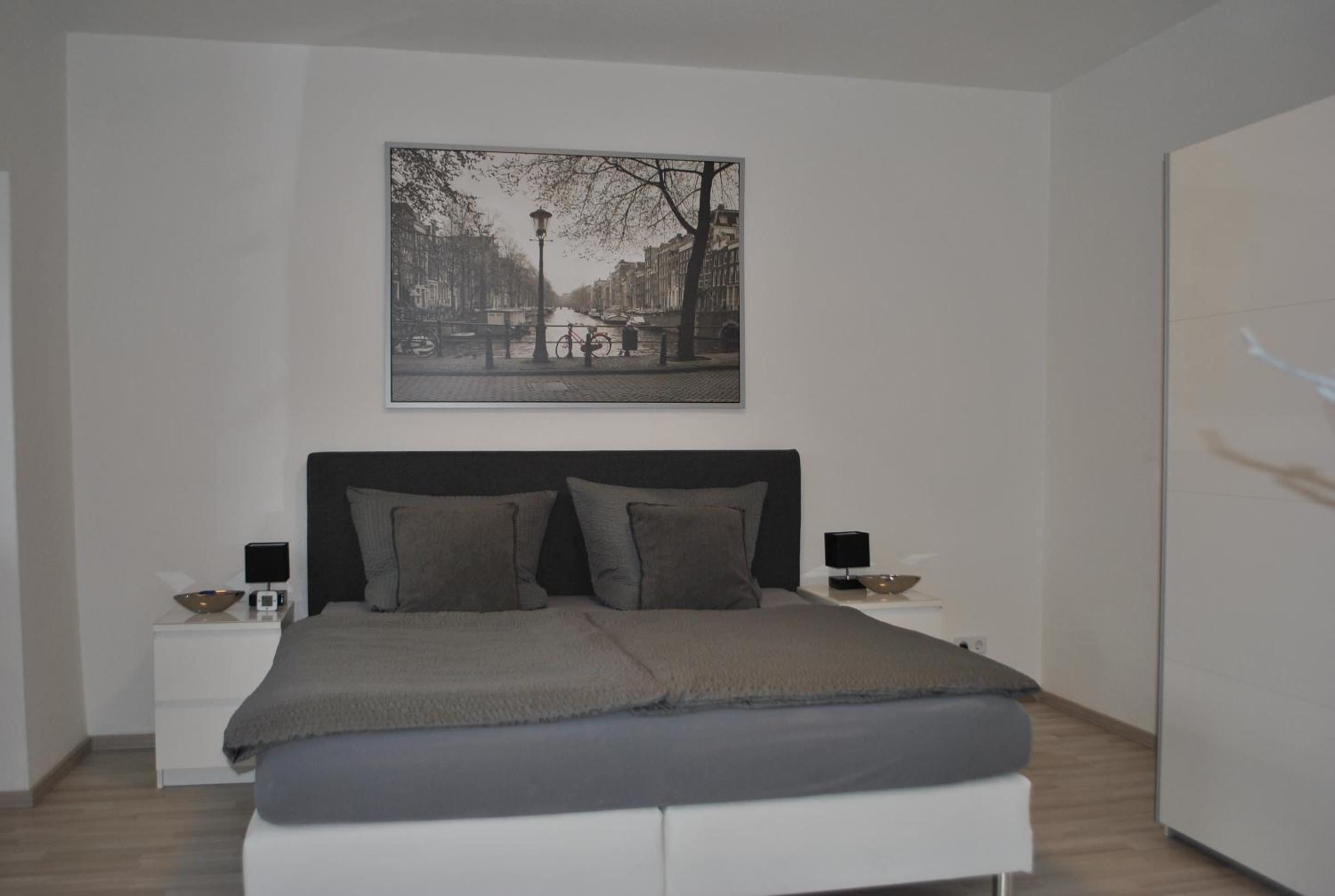 Ferienhaus Relax