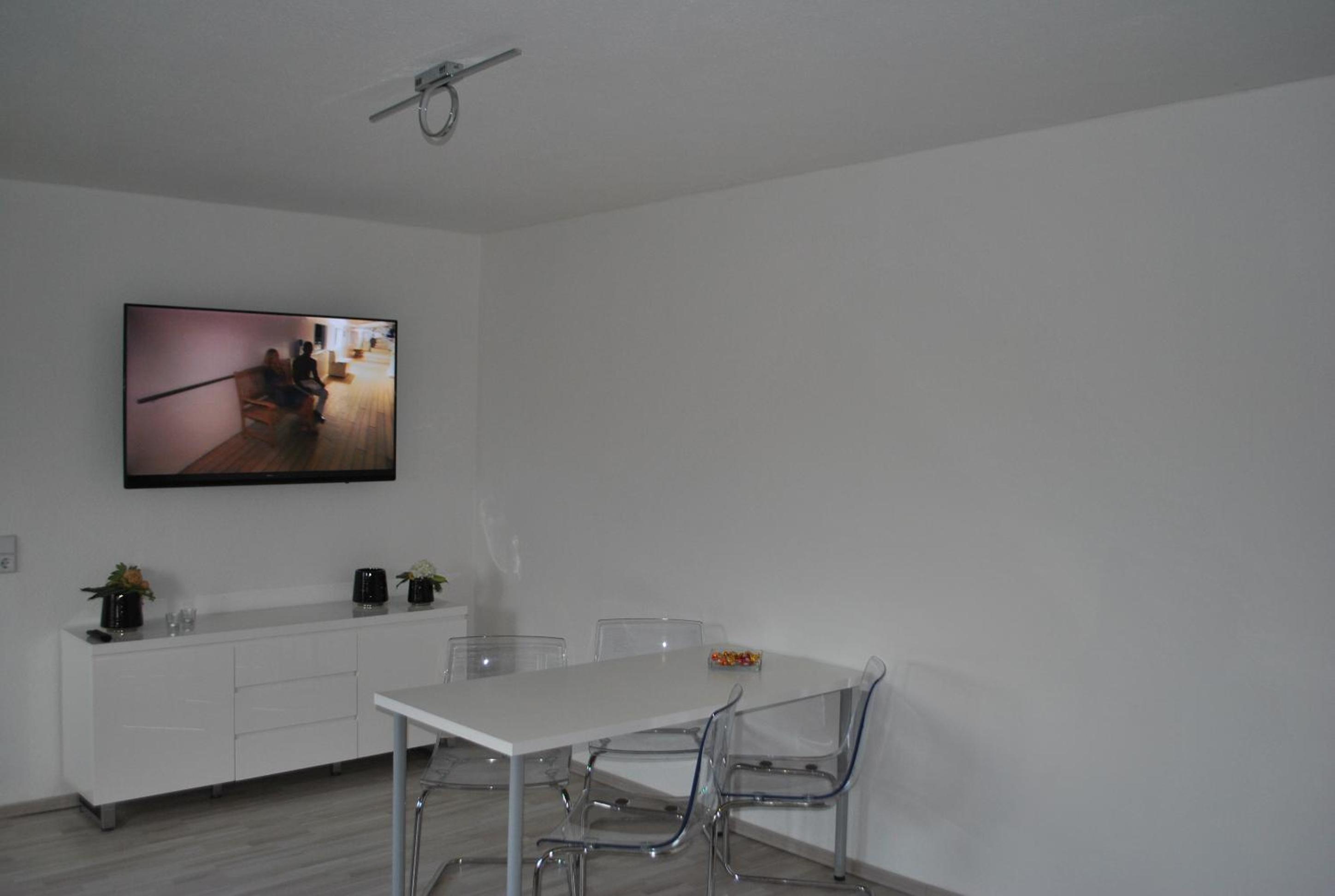 Ferienhaus Relax