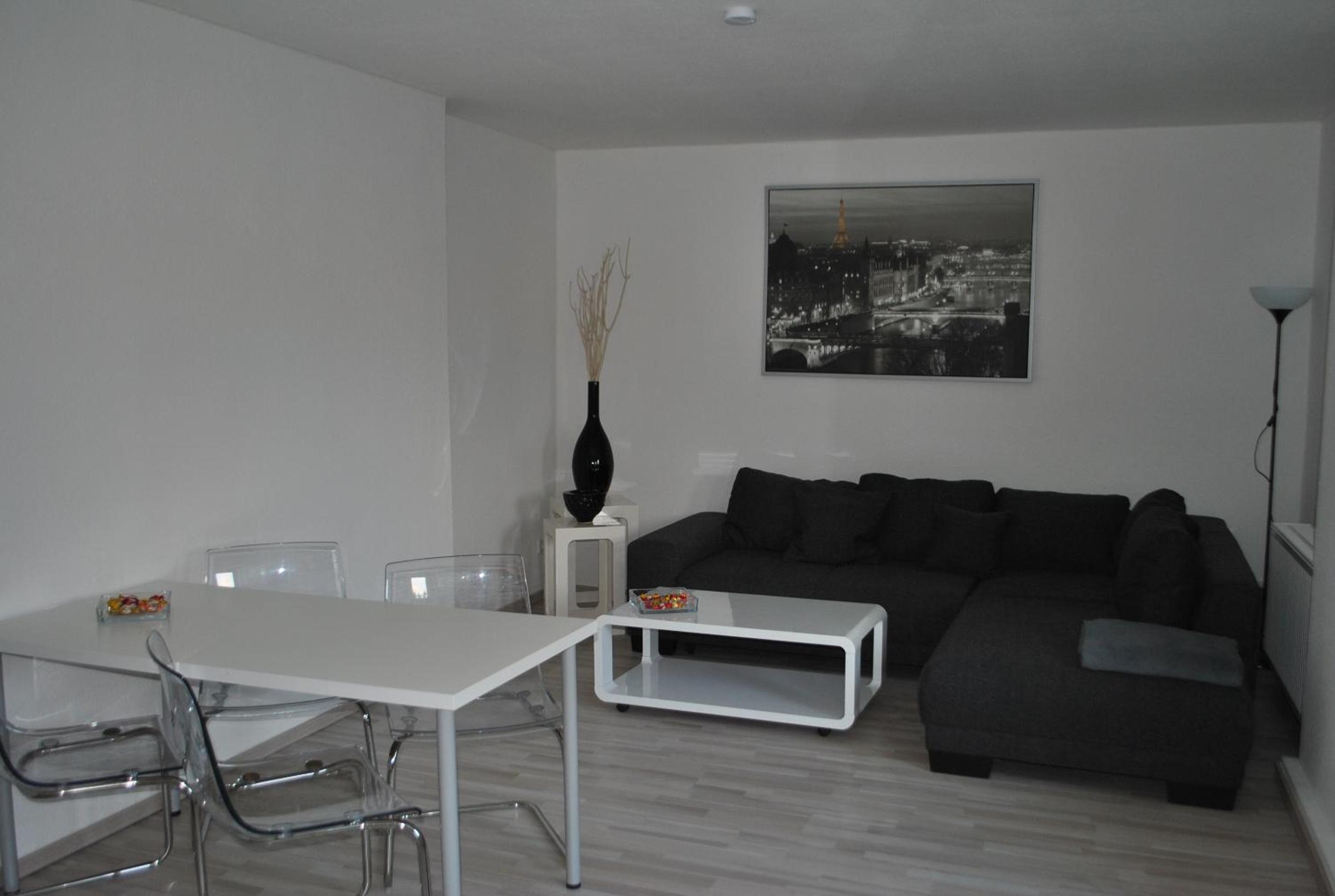 Ferienhaus Relax