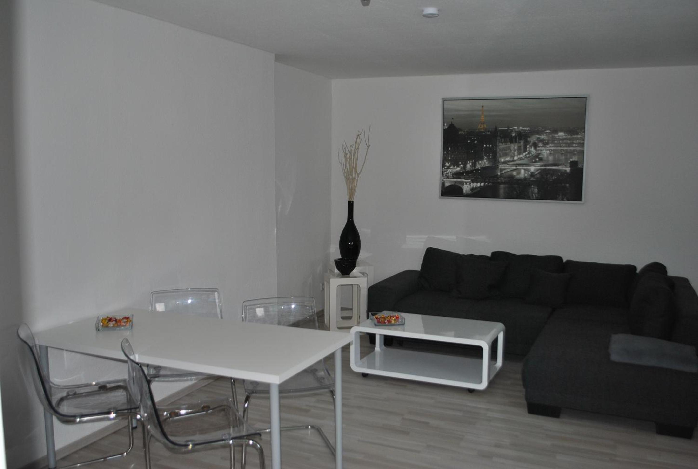 Ferienhaus Relax
