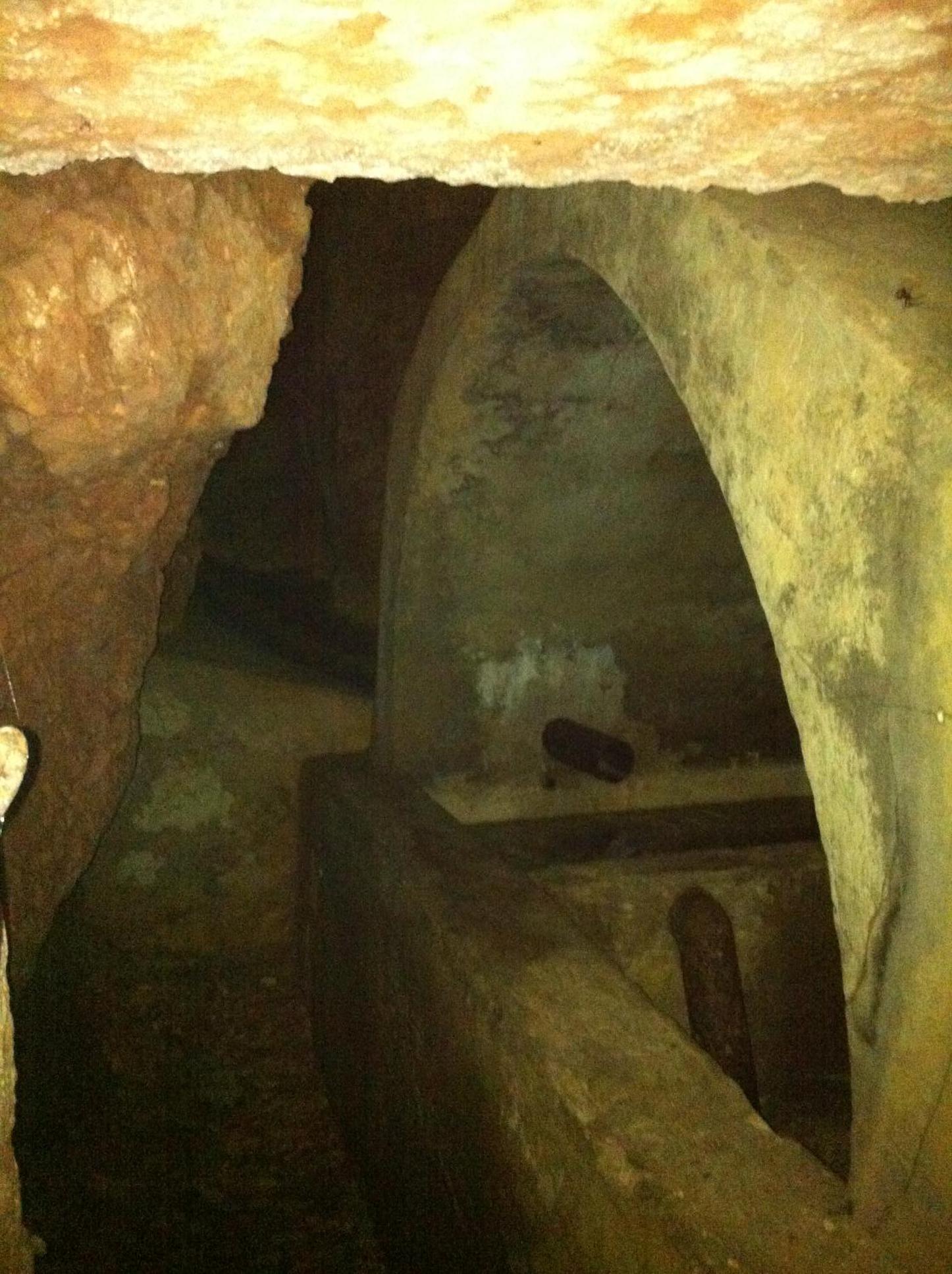 Photo 40