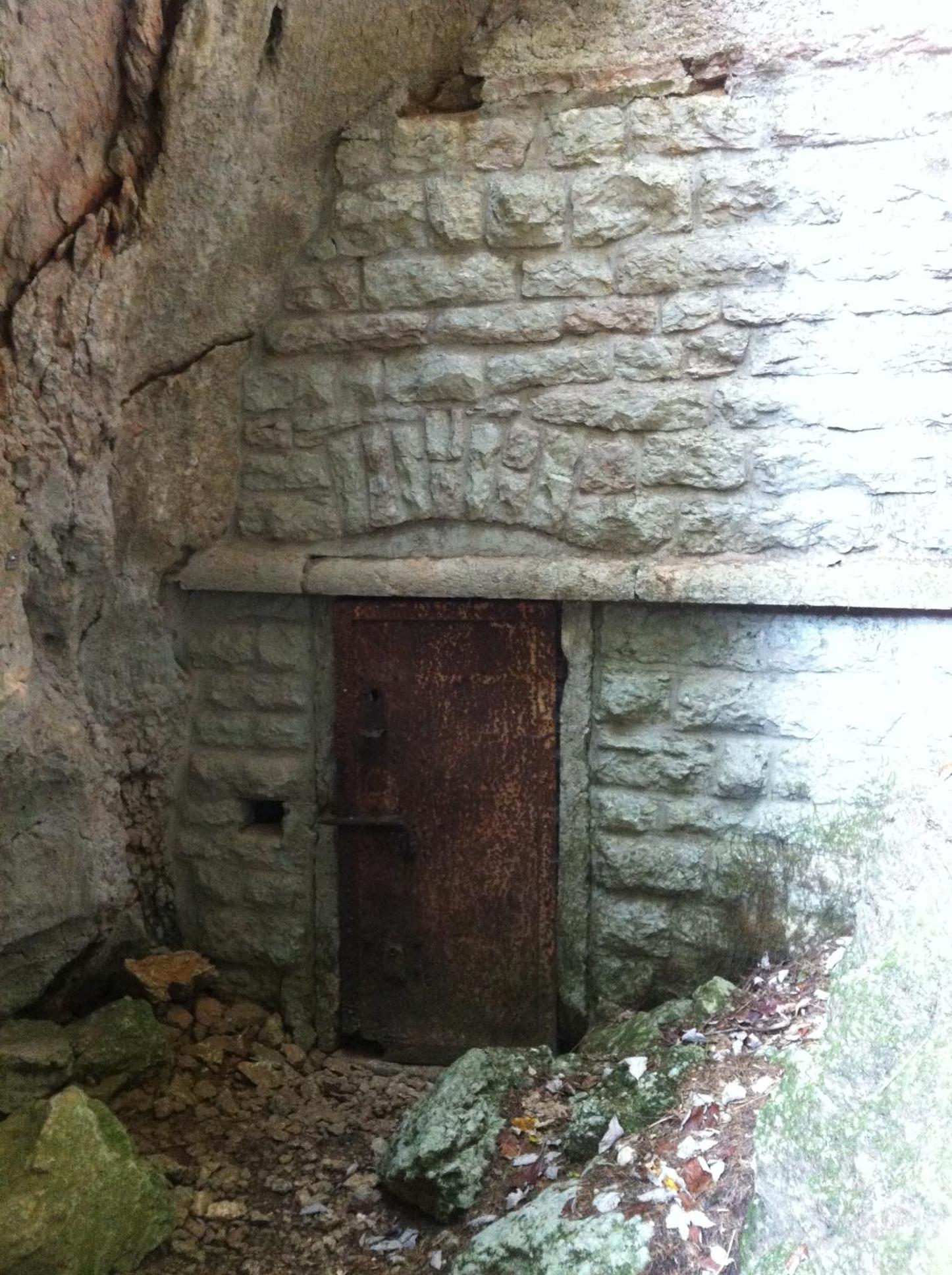 Photo 41
