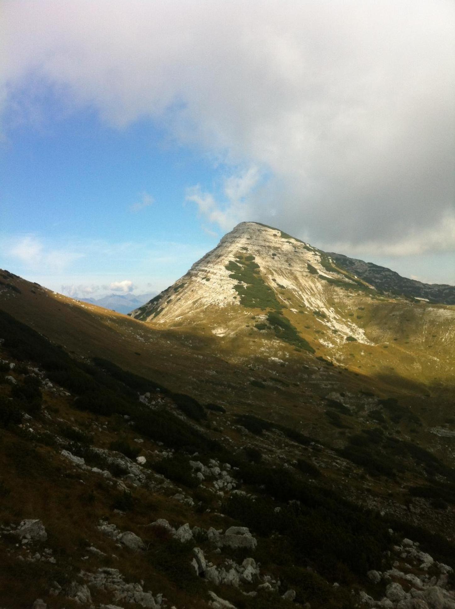 Photo 23