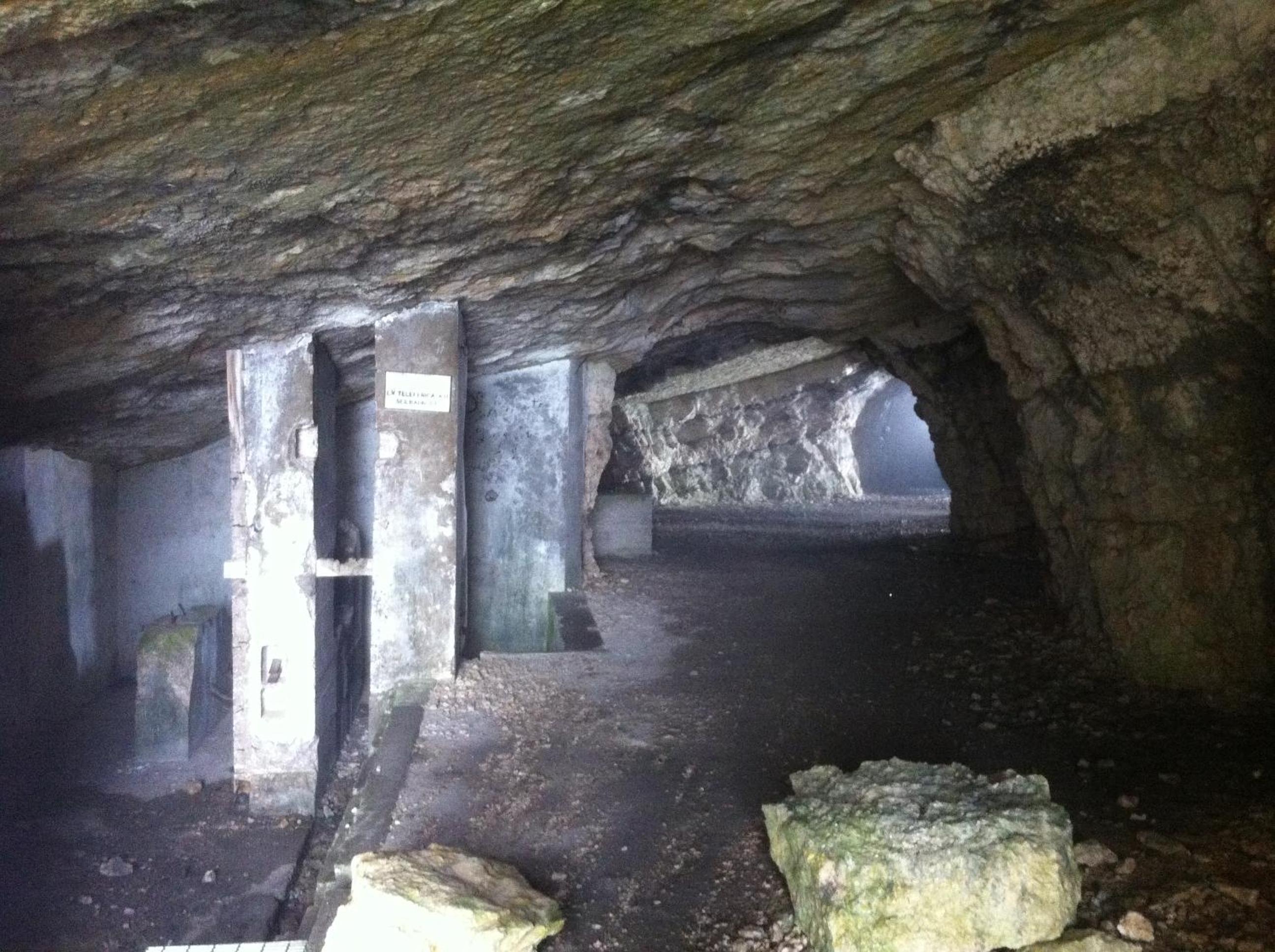 Photo 42