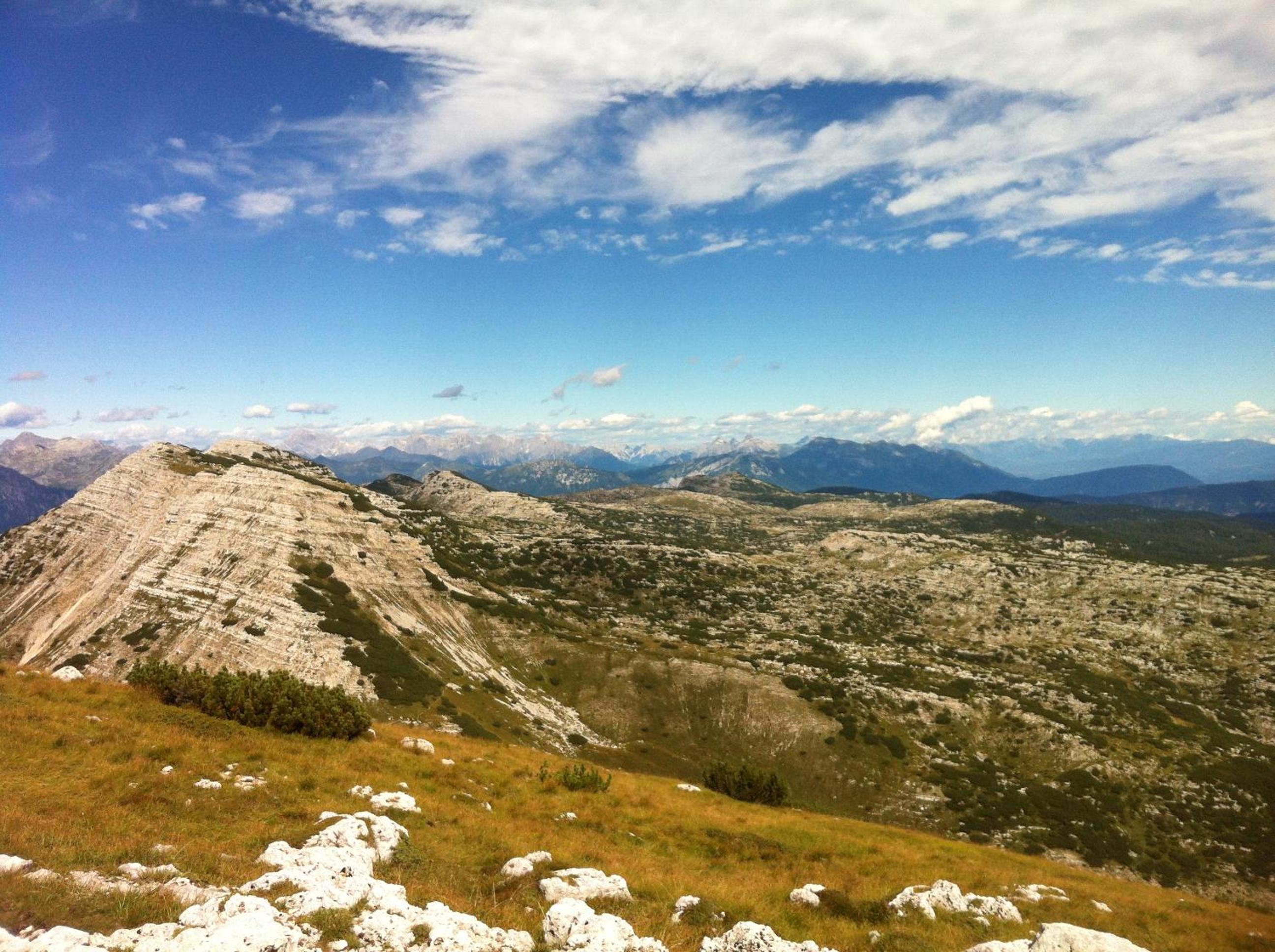 Photo 25