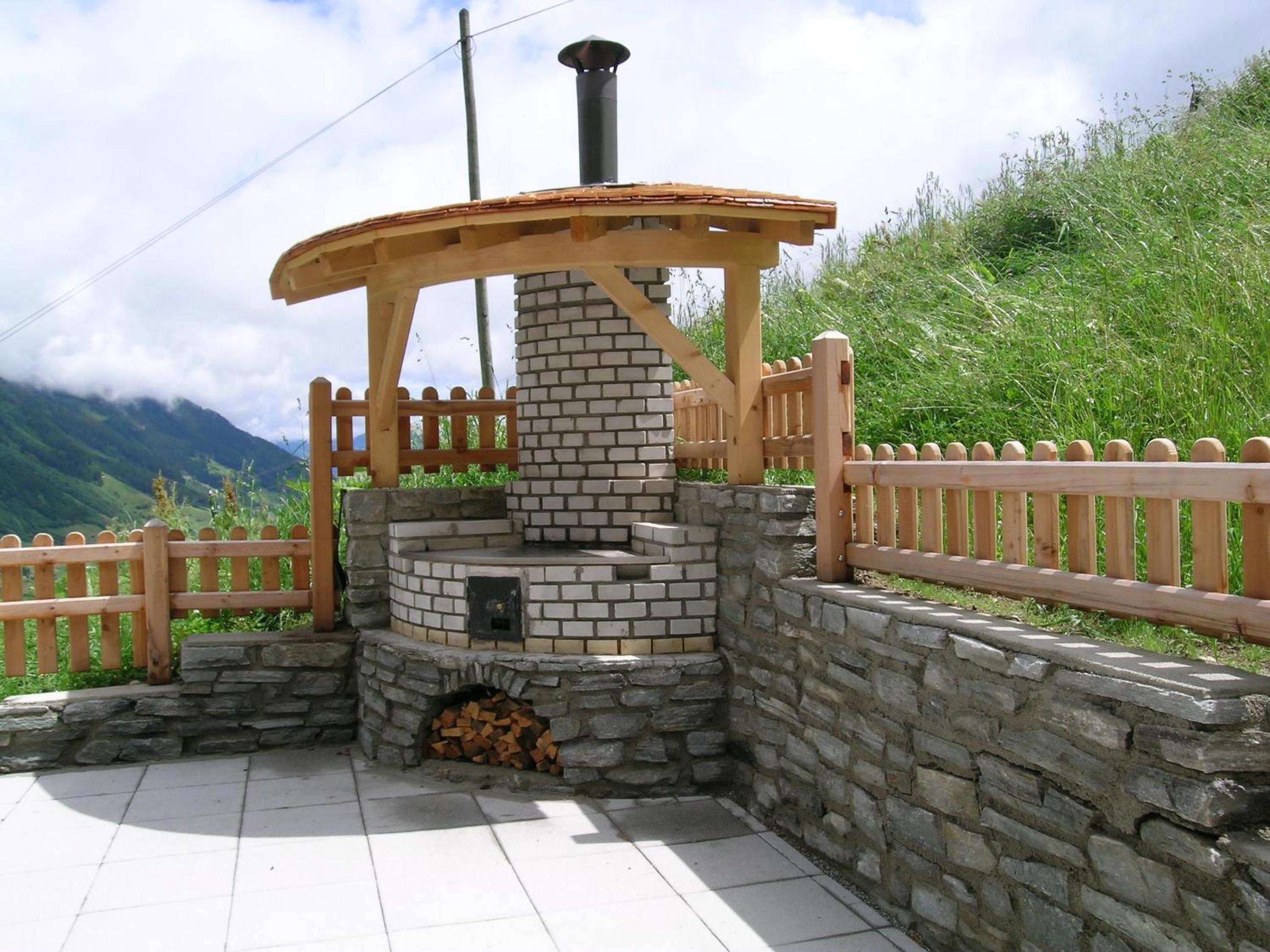 Photo 13