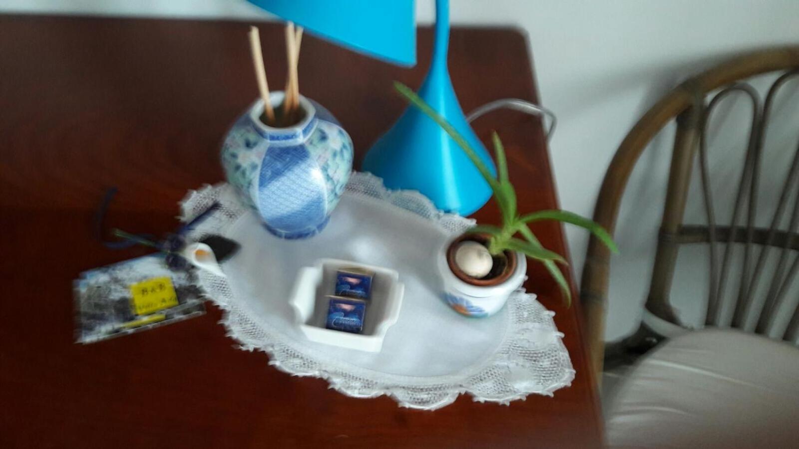 Photo 52