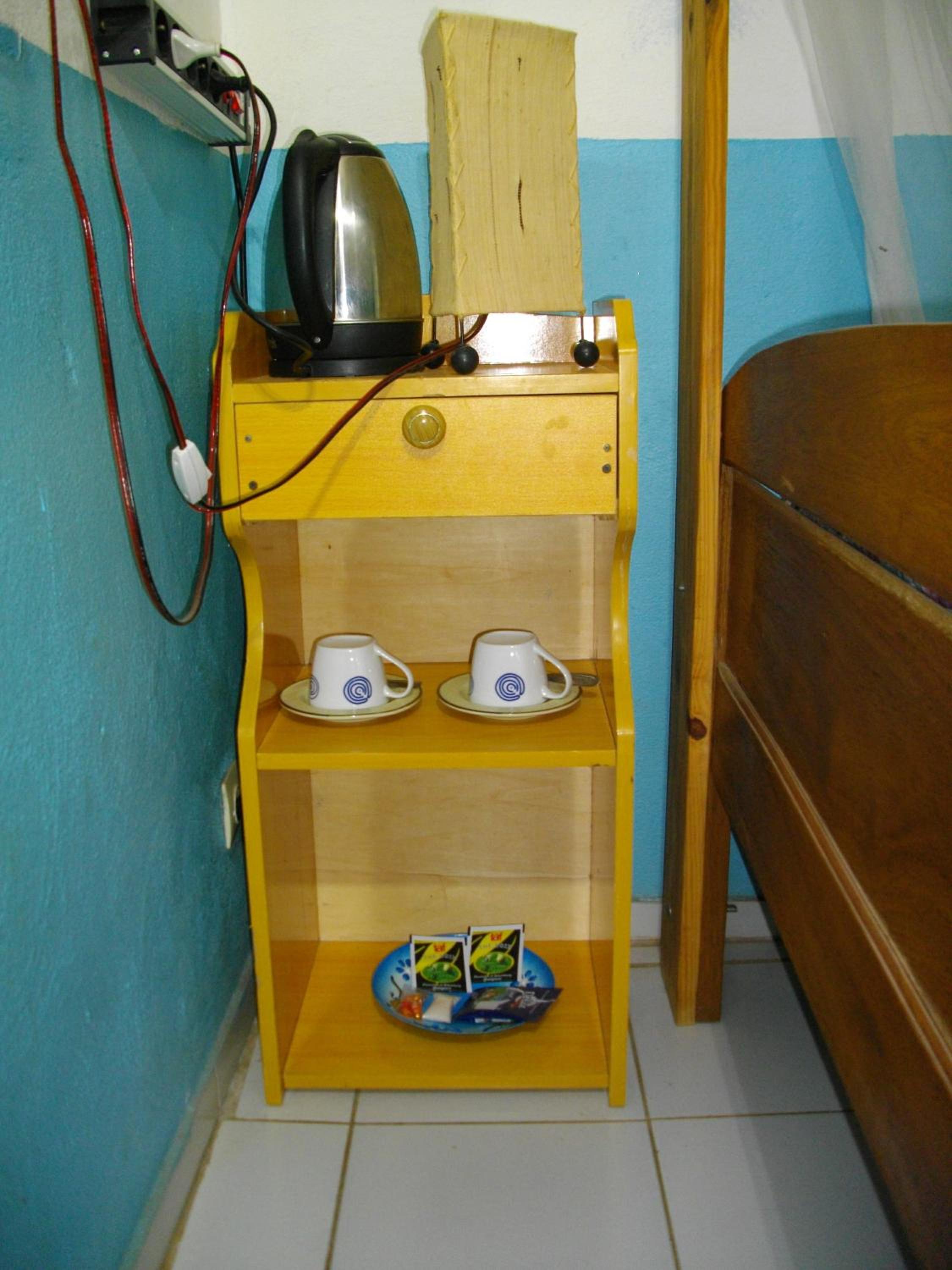 Photo 20
