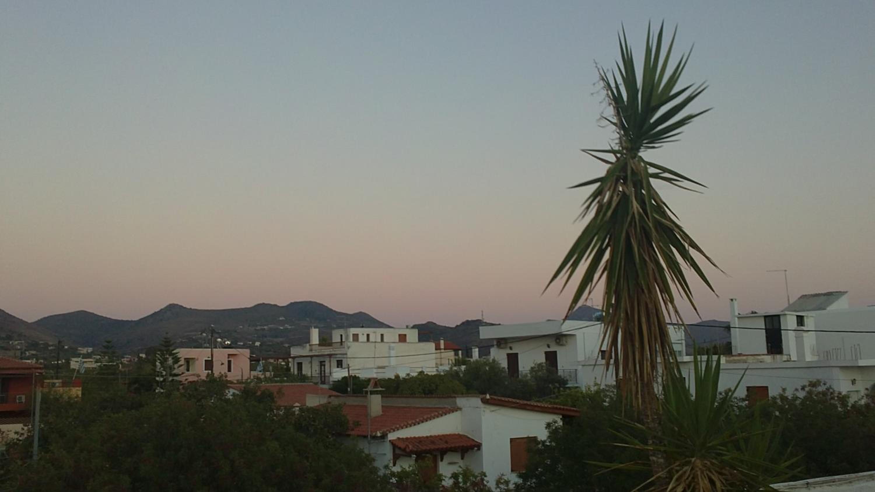 Pantazis Studios
