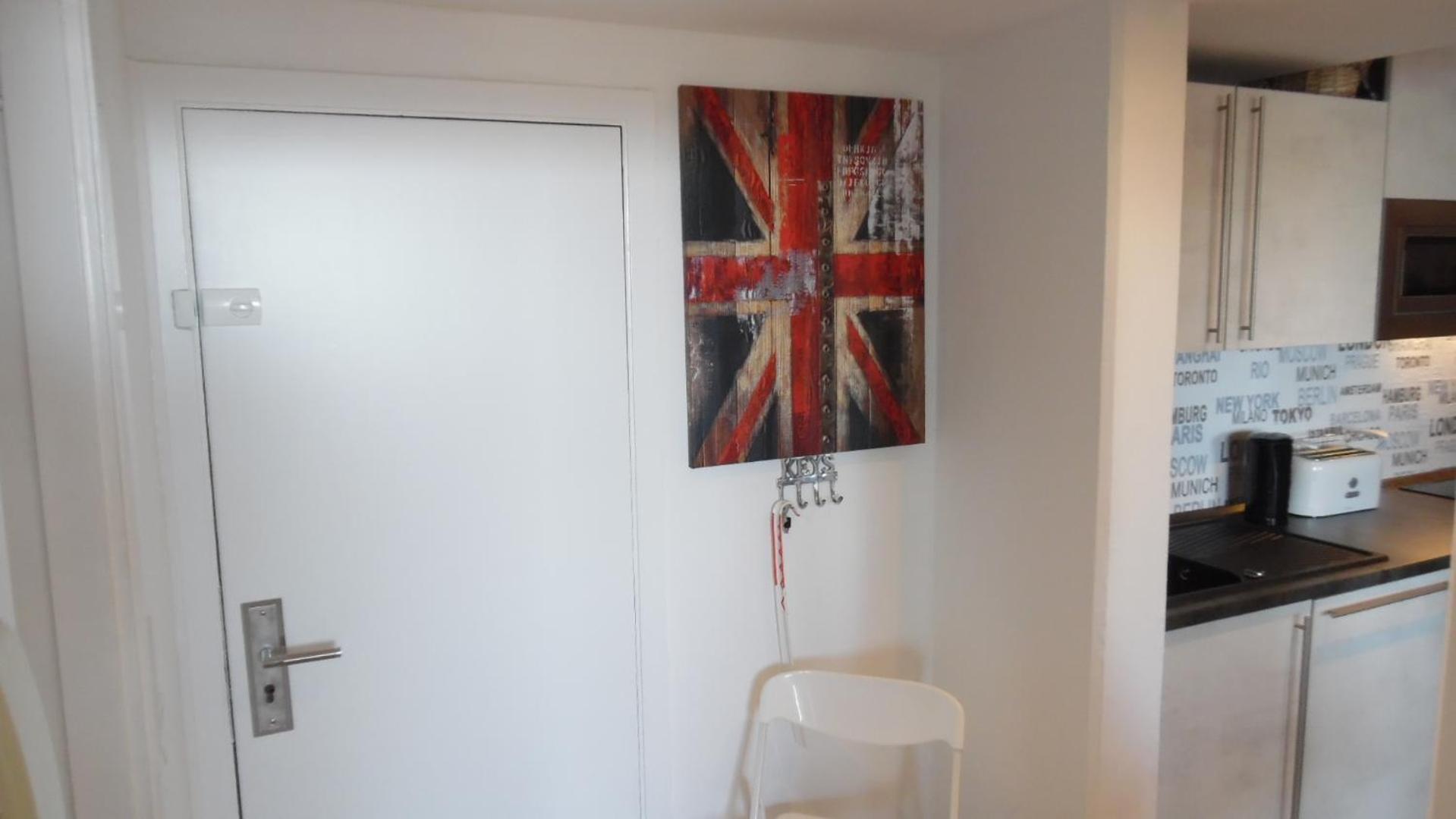 Photo 37