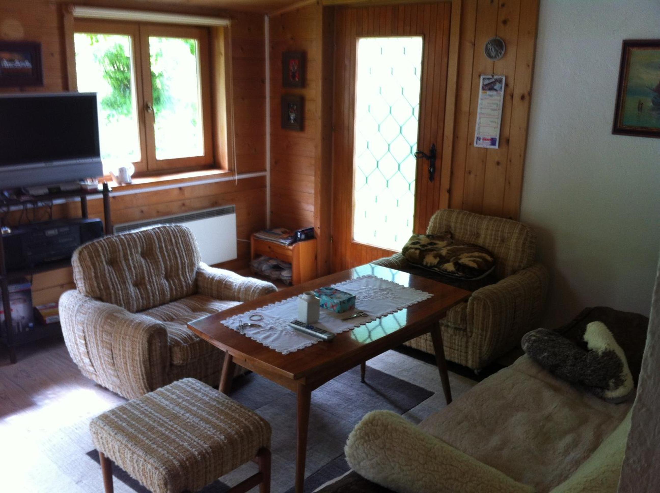 Photo 12