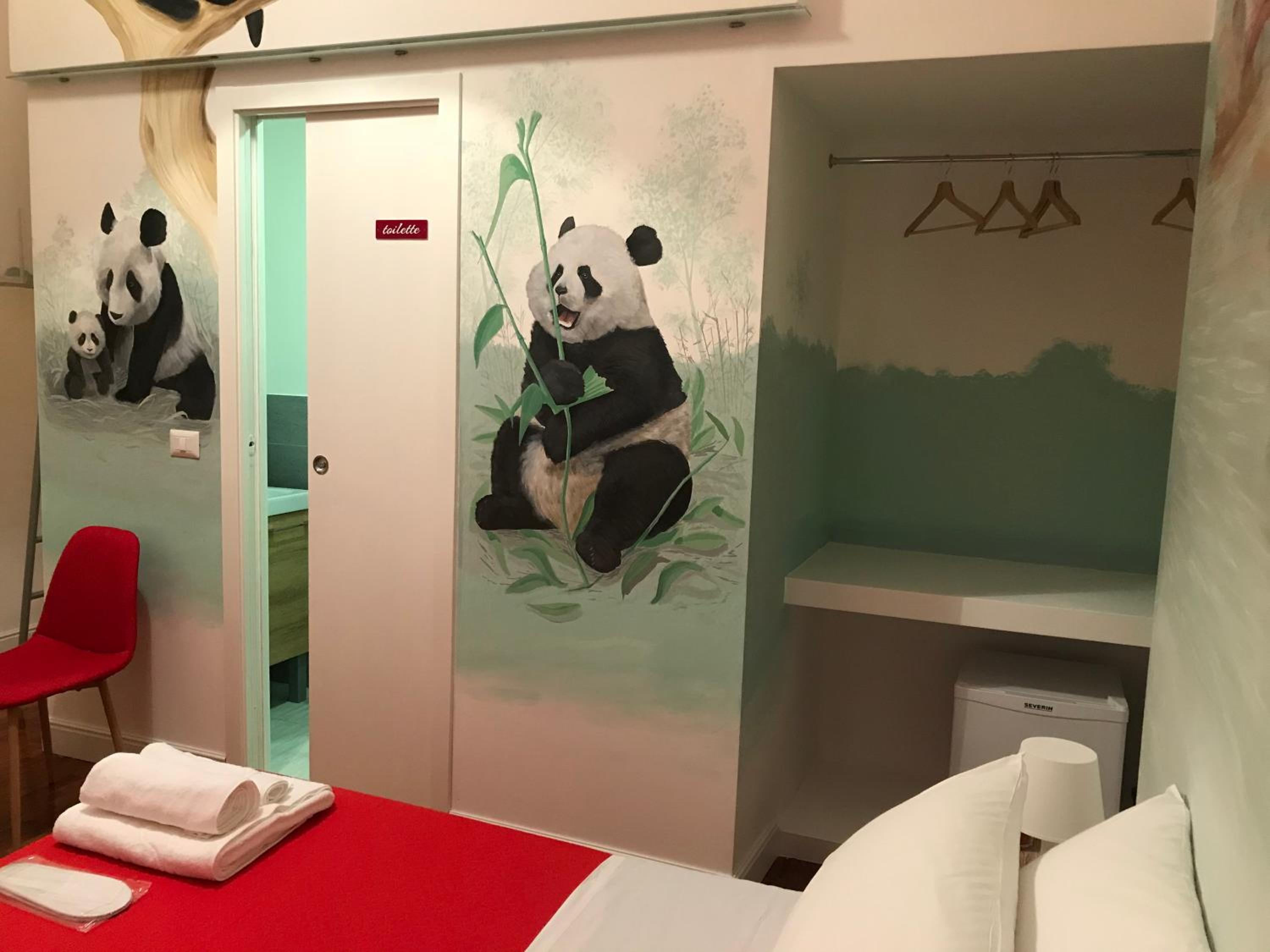 Giro nel mondo 照片第 52 張,共 70 張