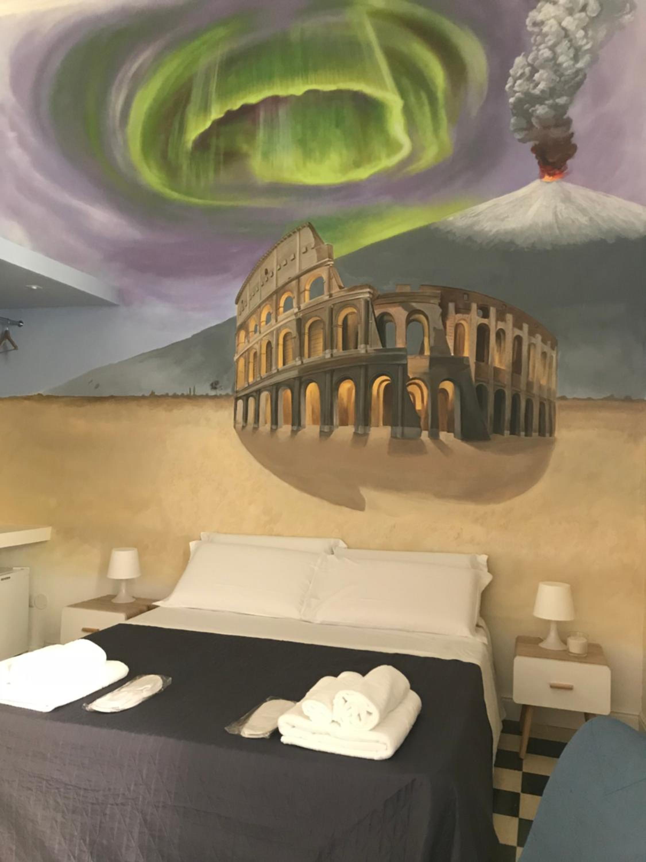 Giro nel mondo 照片第 36 張,共 70 張
