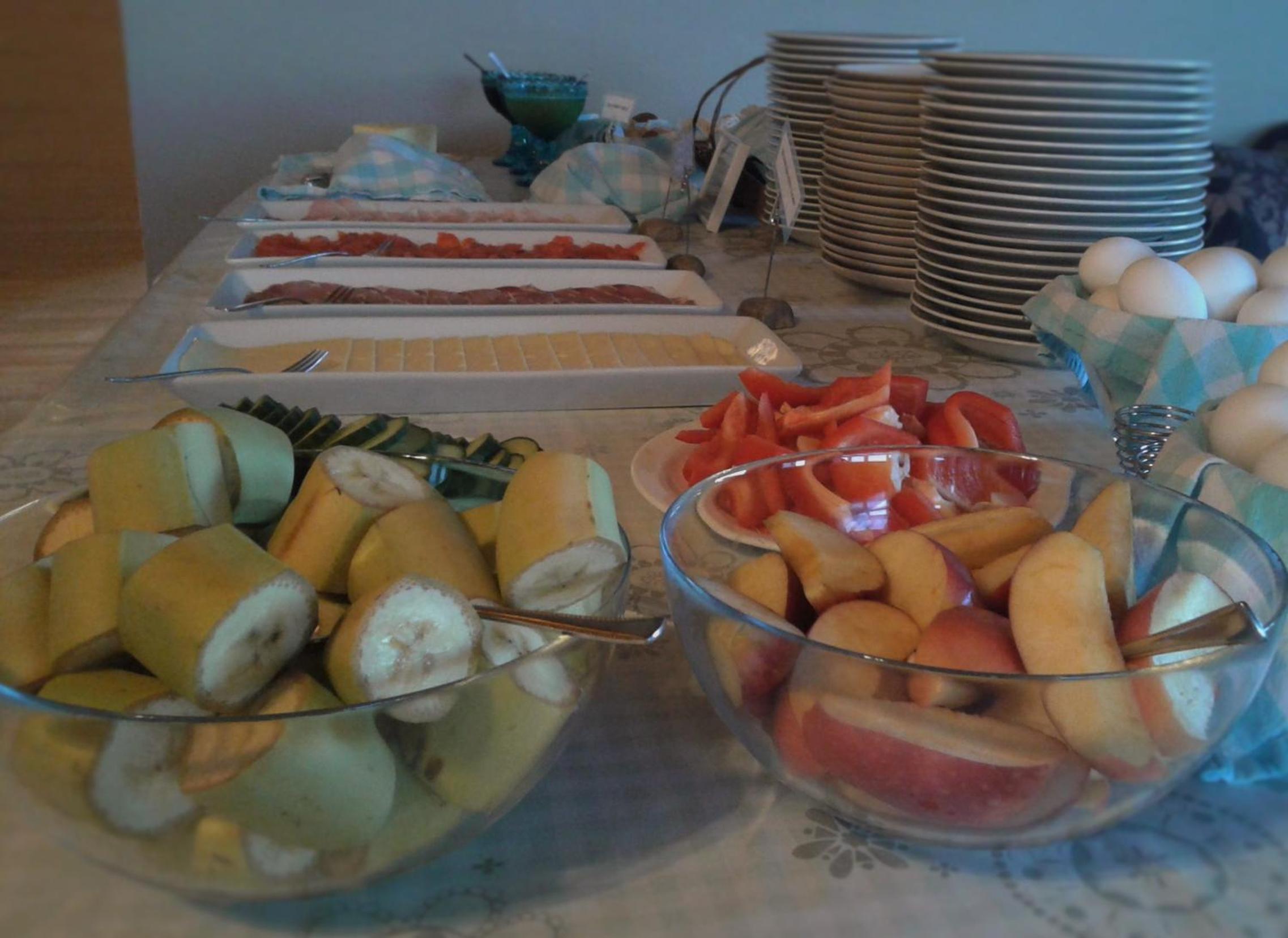 Photo 24