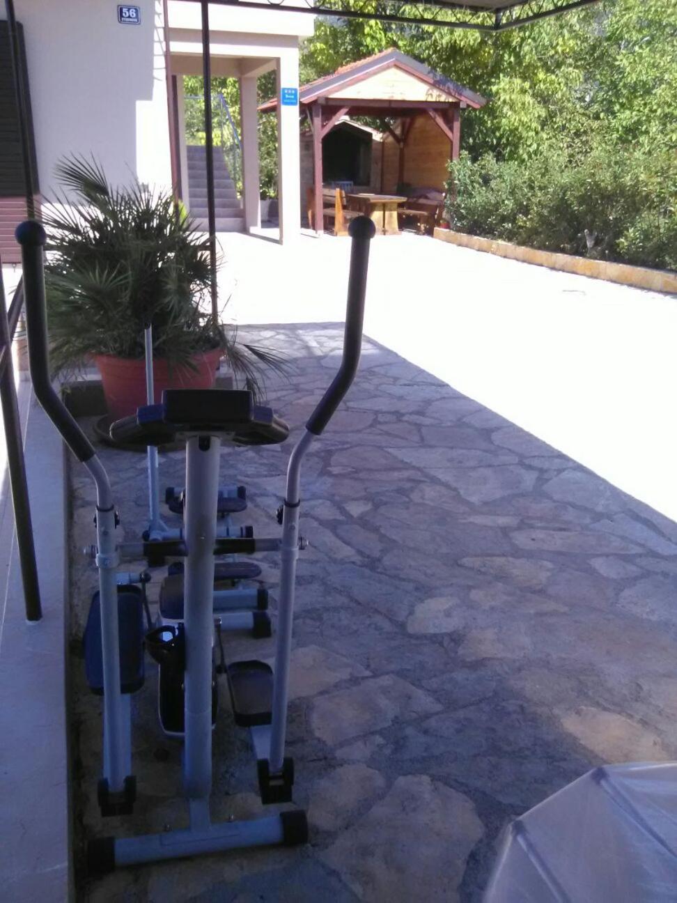 Photo 37